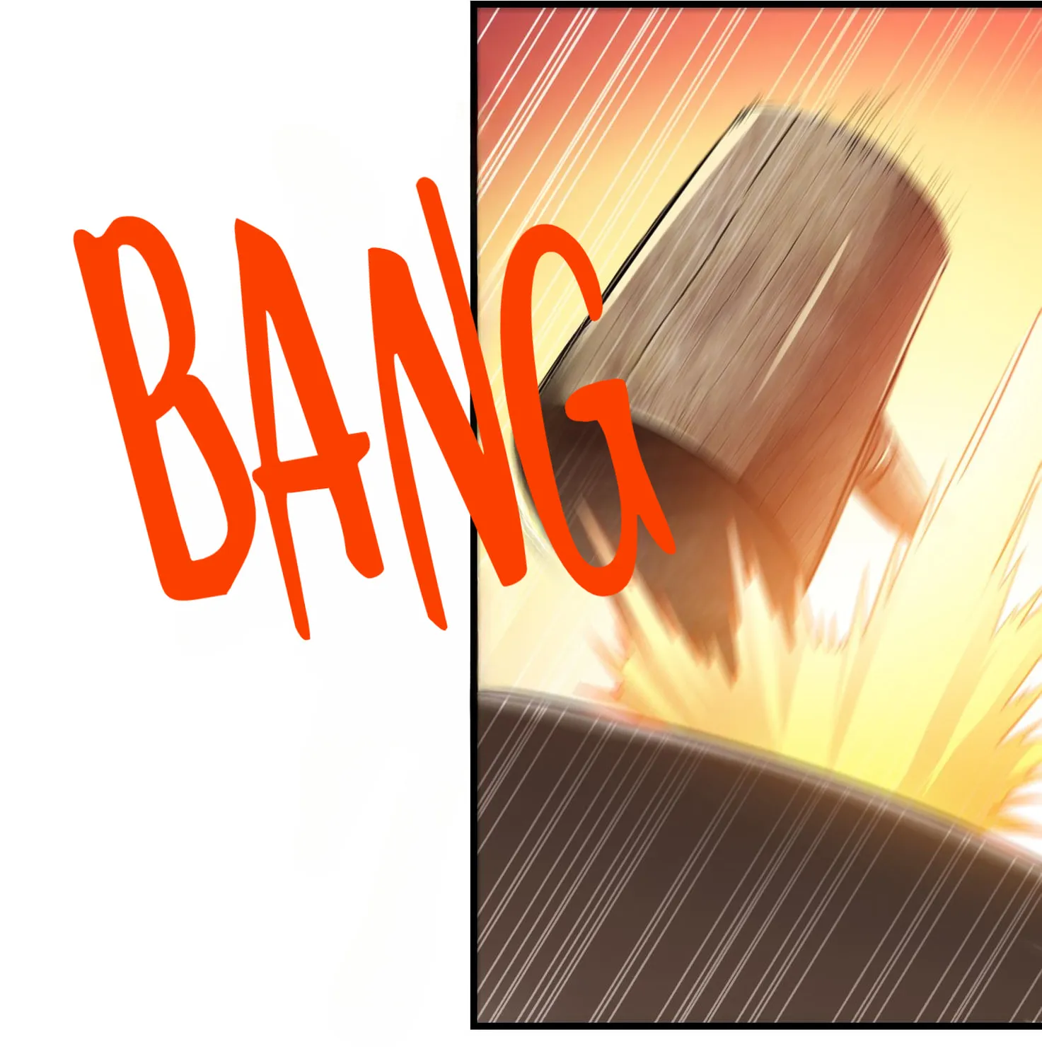 Read Yuan Long chapter 66 image 65 on Lezhin