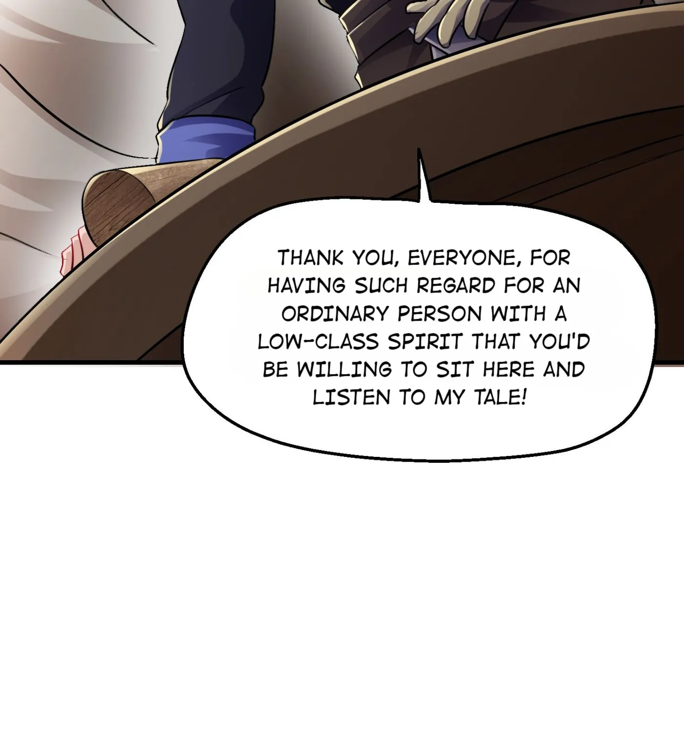 Read Yuan Long chapter 66 image 68 on Lezhin