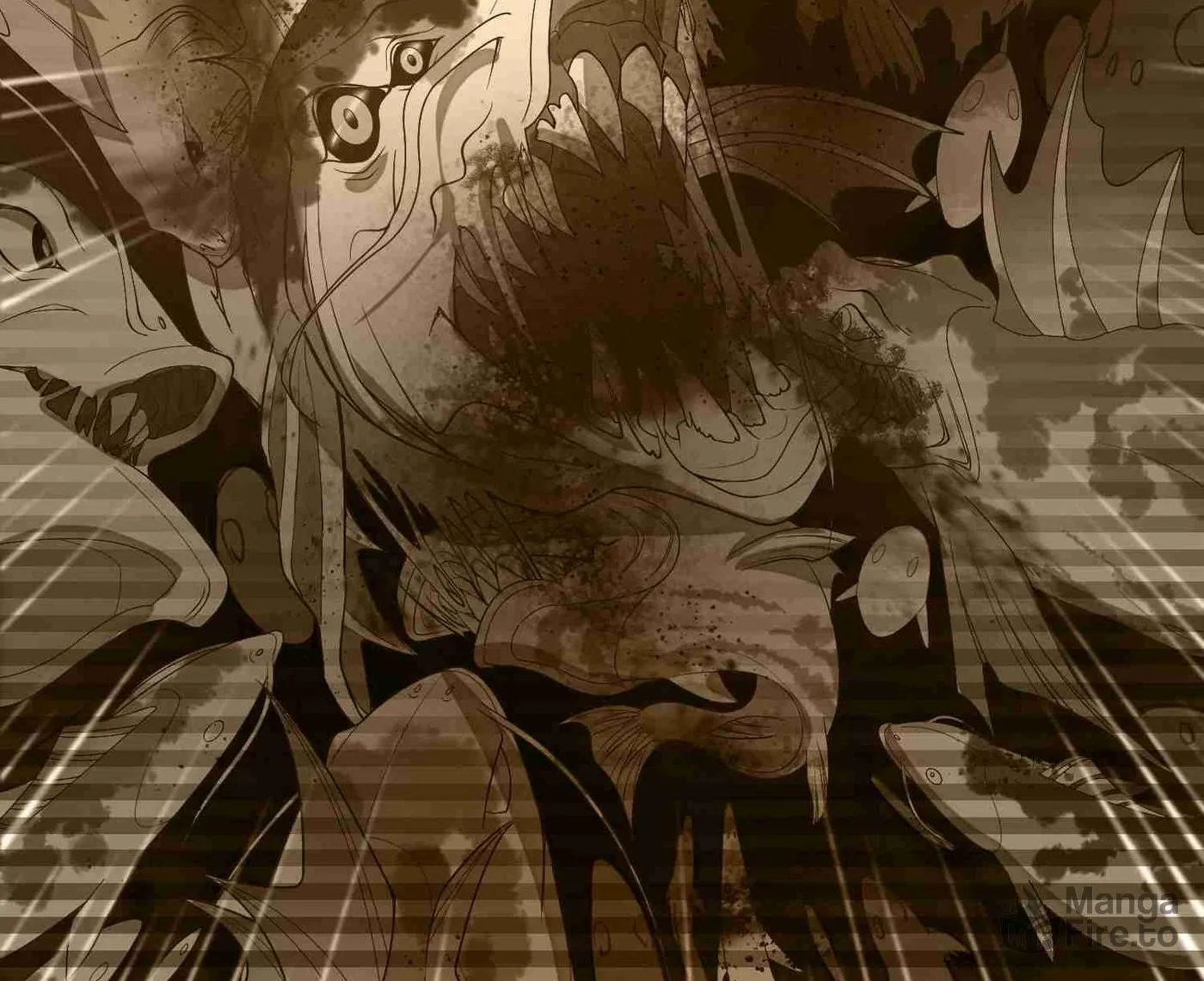 Read Yuan Long chapter 67 image 18 on Lezhin