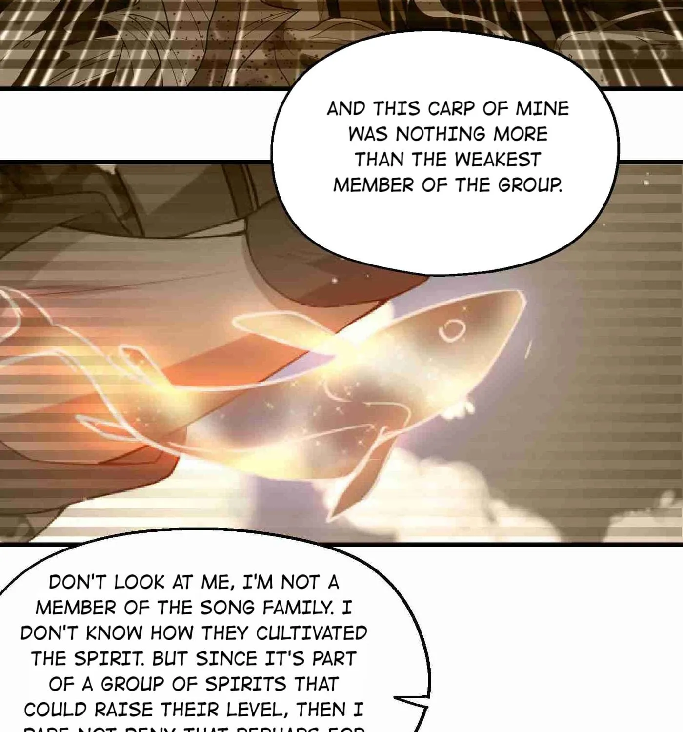 Read Yuan Long chapter 67 image 19 on Lezhin