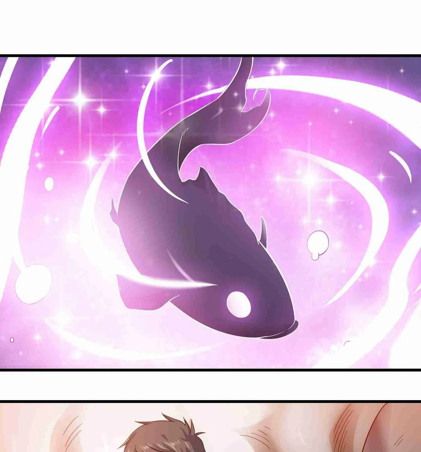Read Yuan Long chapter 67 image 3 on Lezhin