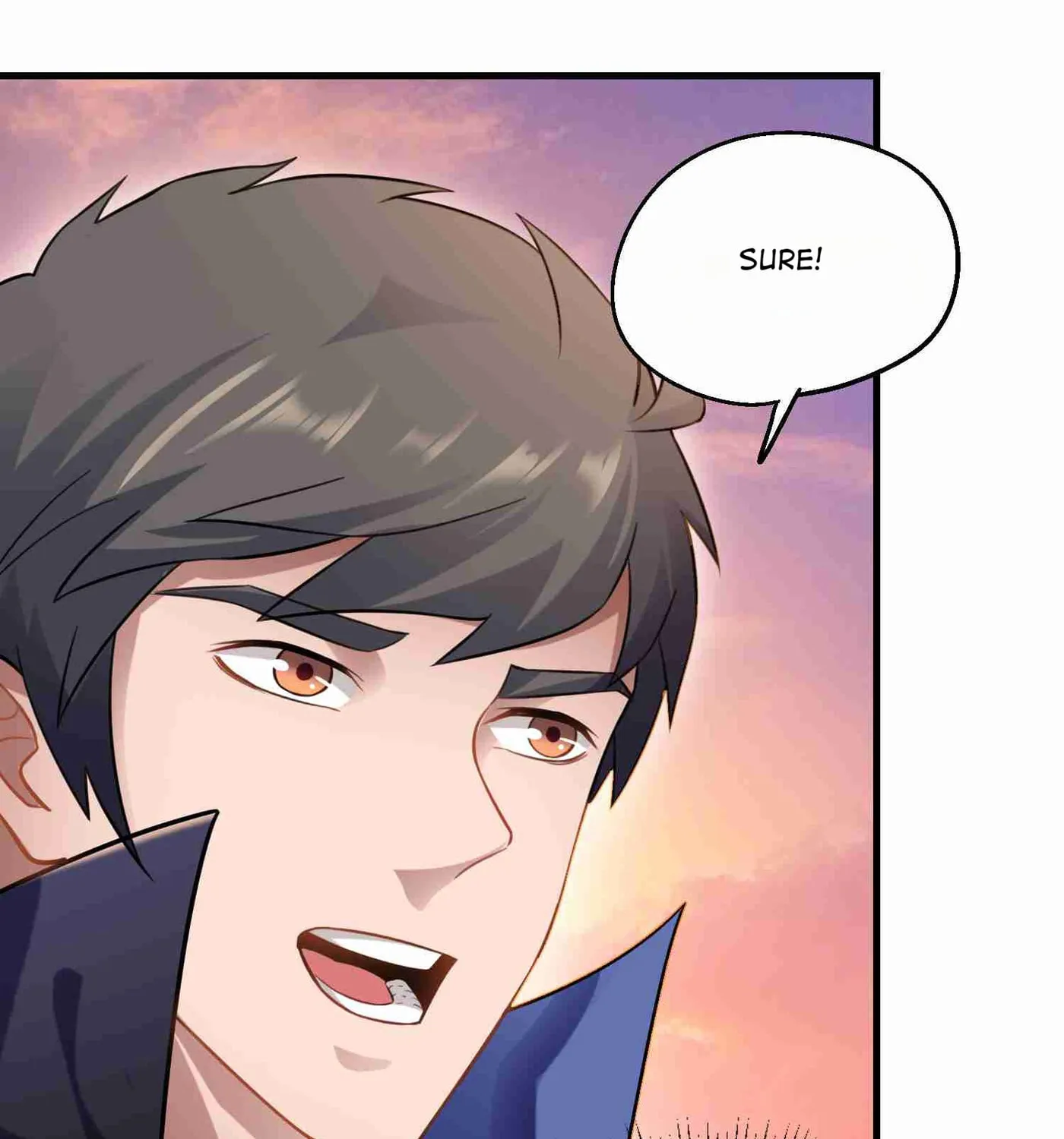 Read Yuan Long chapter 67 image 38 on Lezhin