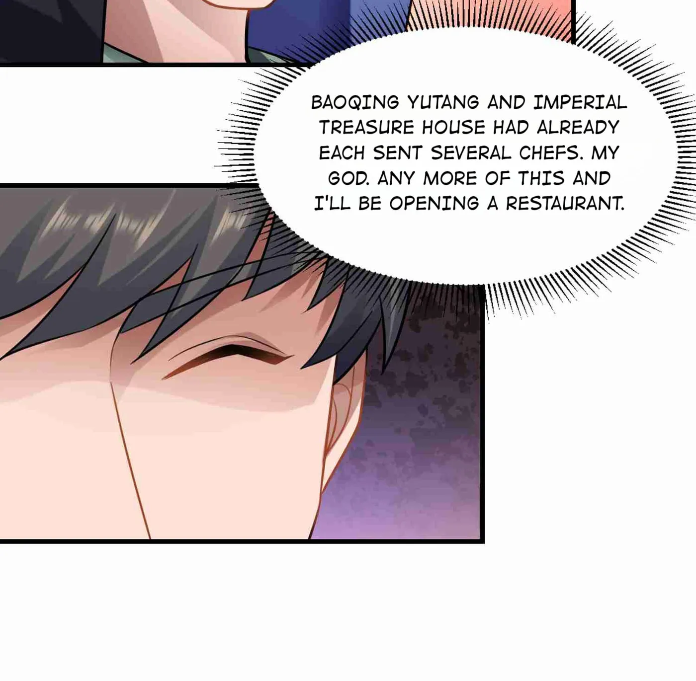 Read Yuan Long chapter 67 image 39 on Lezhin