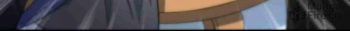 Read Yuan Long chapter 67 image 41 on Lezhin