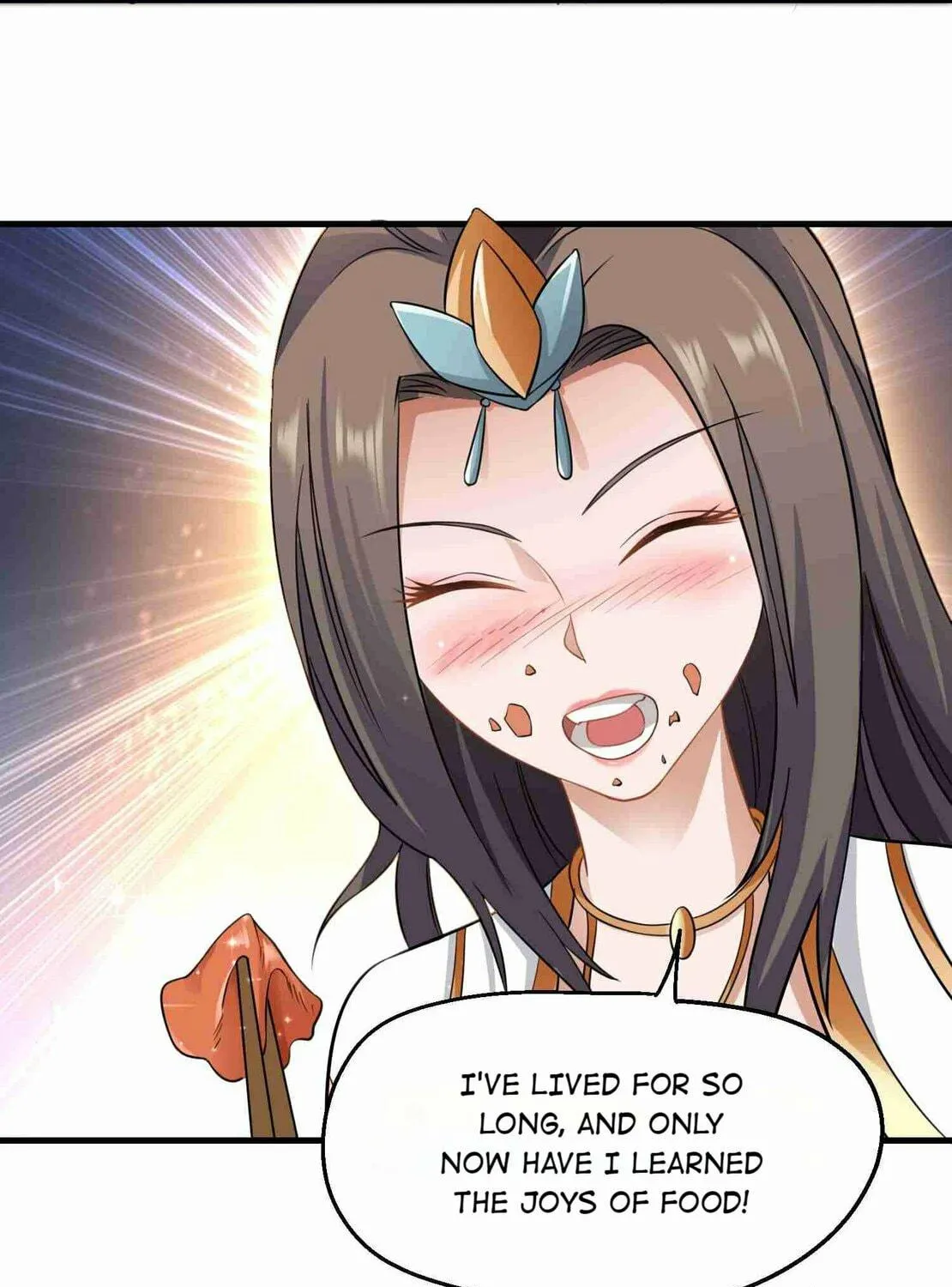 Read Yuan Long chapter 67 image 42 on Lezhin