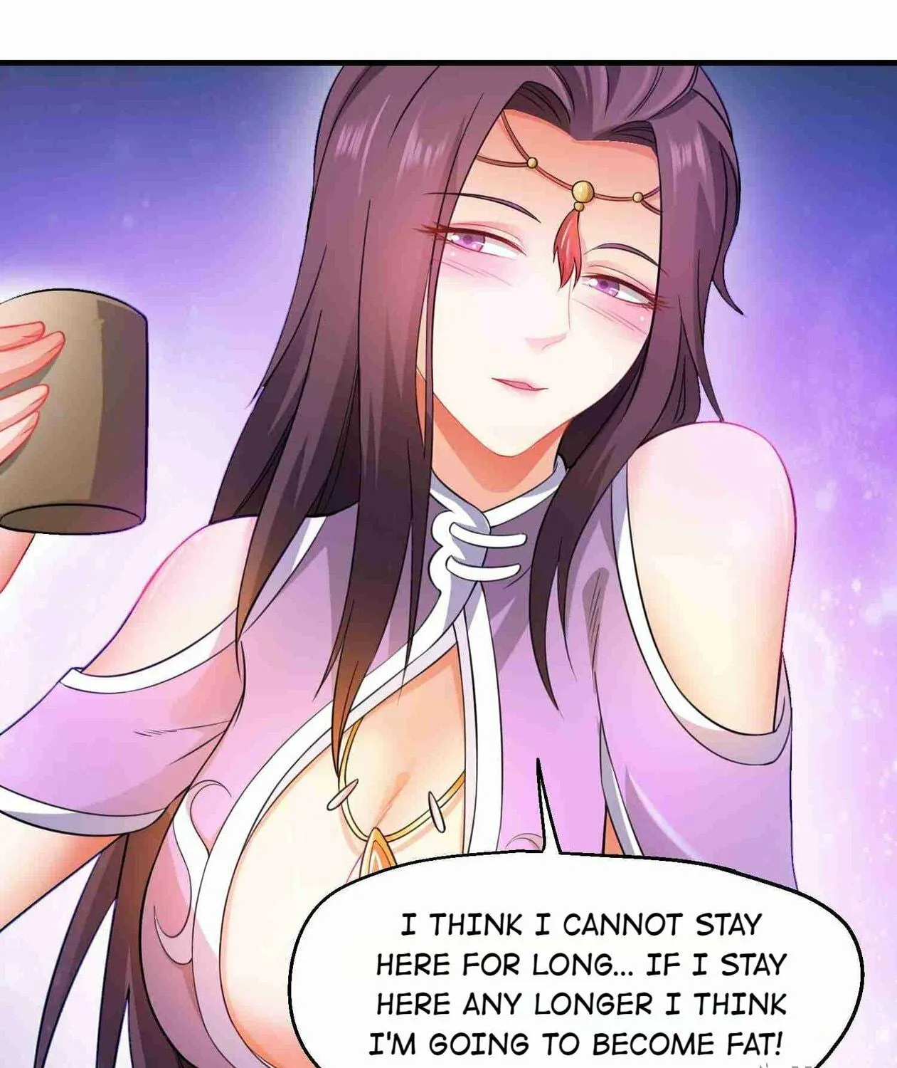 Read Yuan Long chapter 67 image 48 on Lezhin