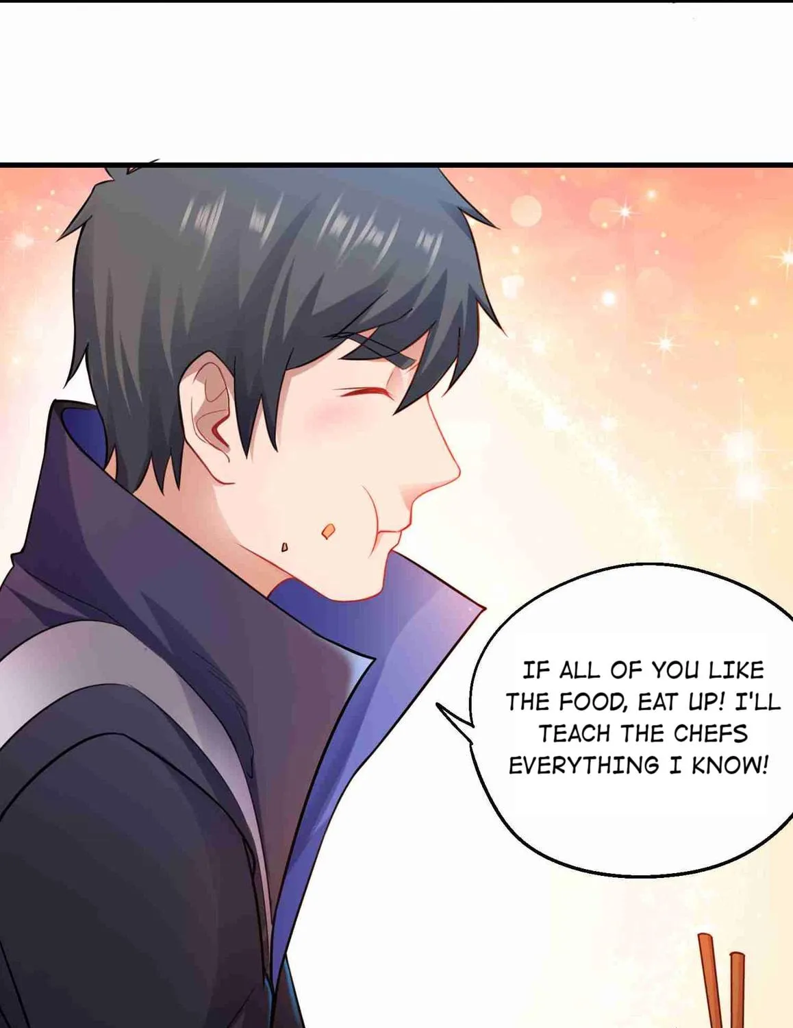 Read Yuan Long chapter 67 image 50 on Lezhin