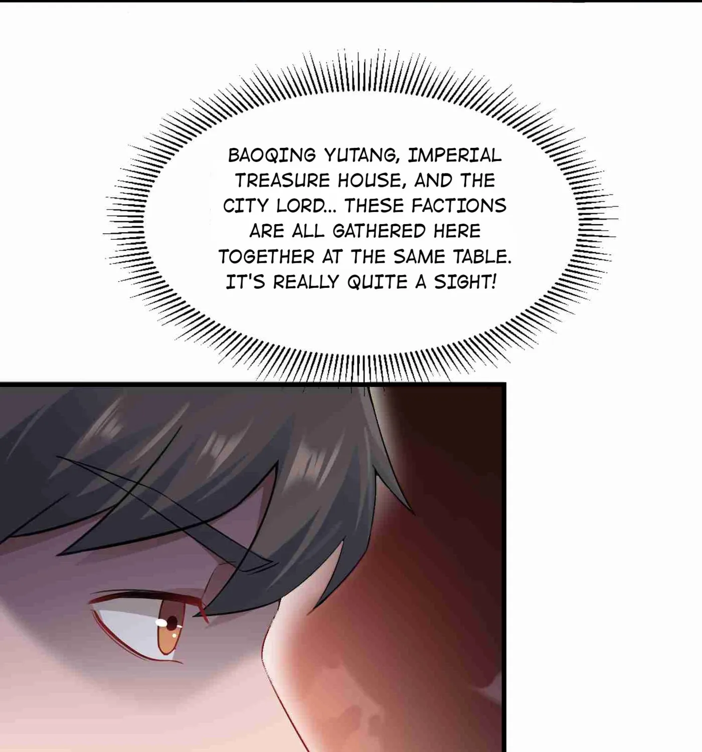 Read Yuan Long chapter 67 image 52 on Lezhin