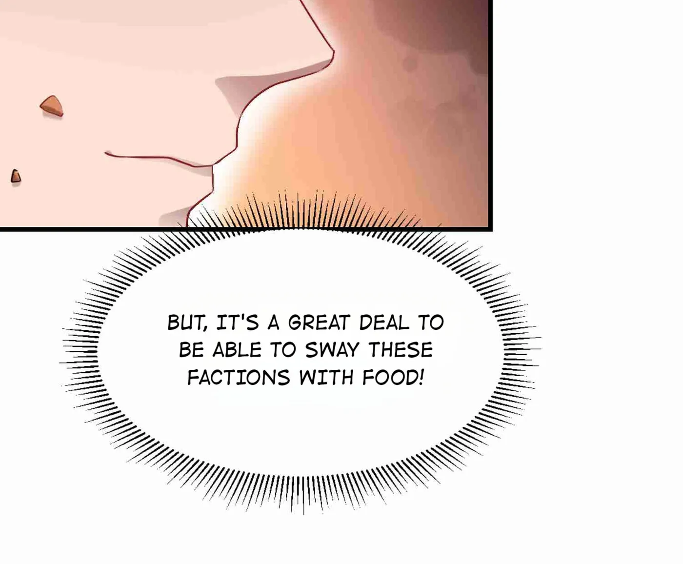 Read Yuan Long chapter 67 image 53 on Lezhin