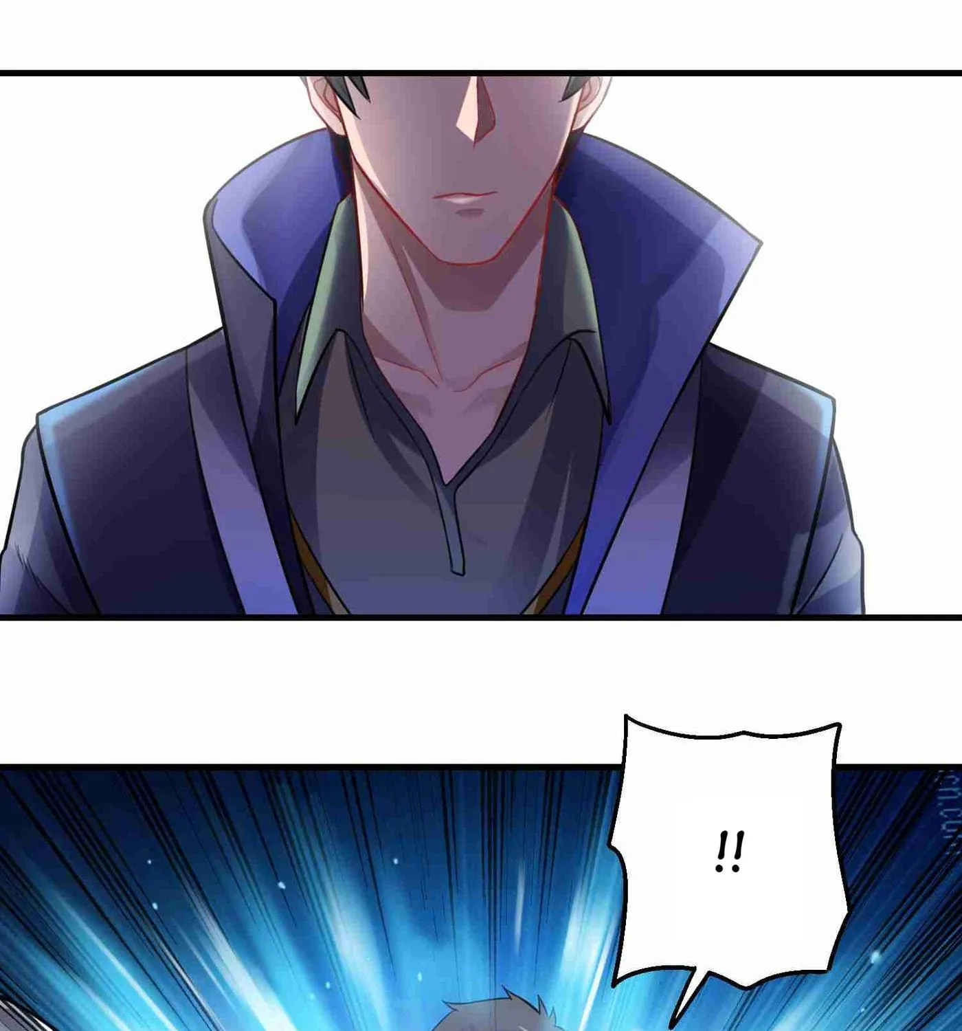 Read Yuan Long chapter 67 image 54 on Lezhin