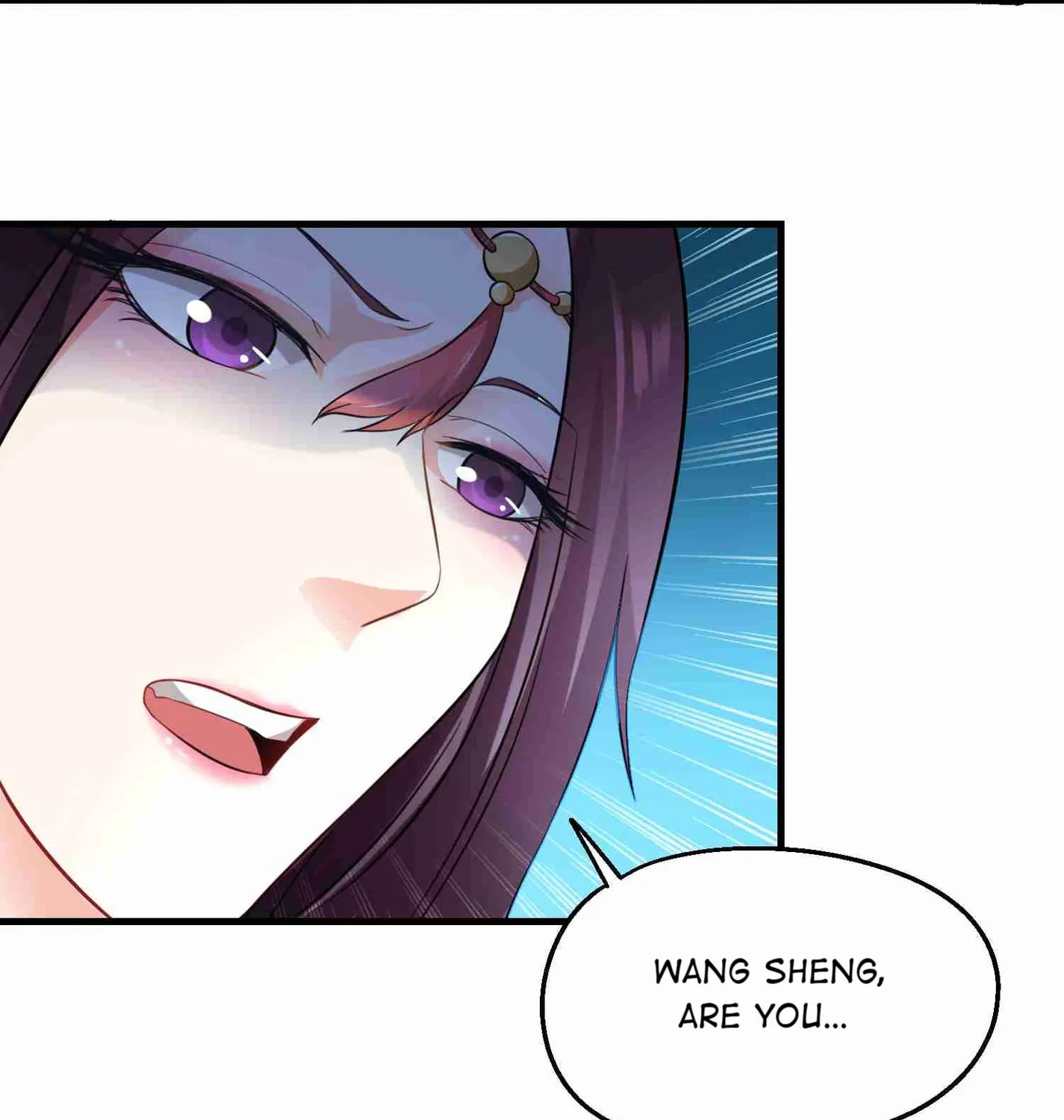 Read Yuan Long chapter 67 image 56 on Lezhin