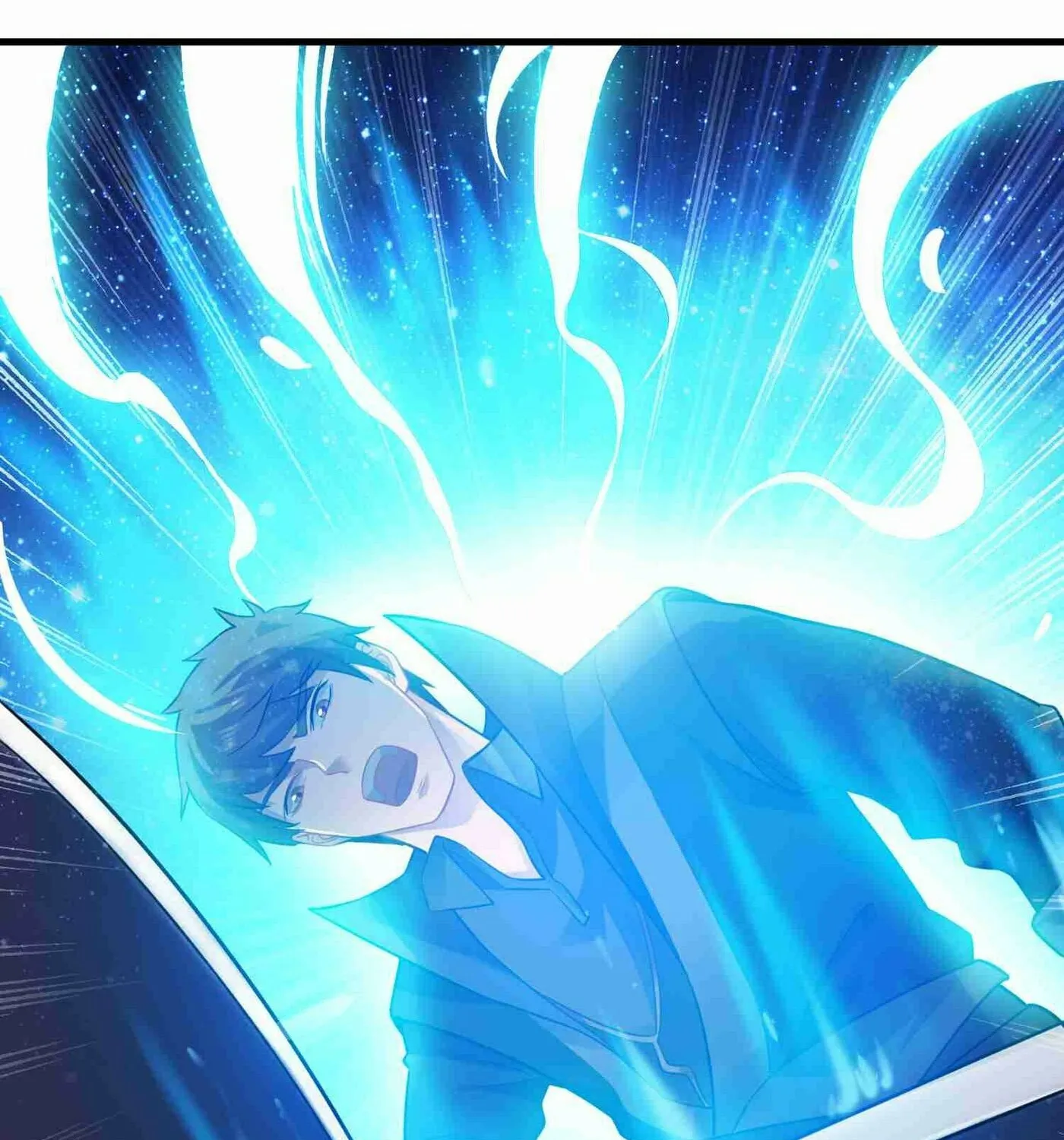 Read Yuan Long chapter 67 image 58 on Lezhin