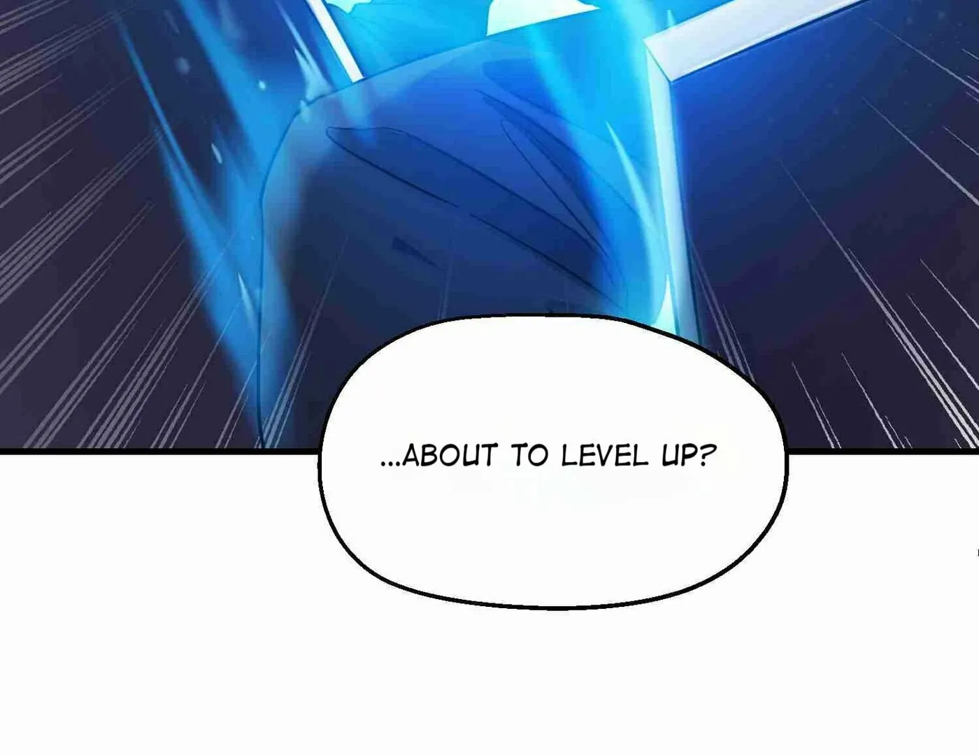 Read Yuan Long chapter 67 image 59 on Lezhin