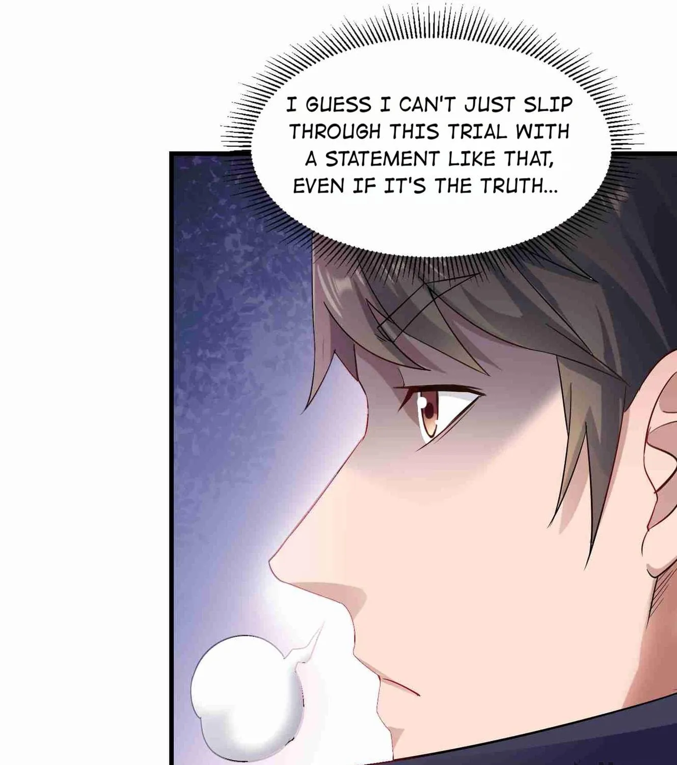 Read Yuan Long chapter 67 image 9 on Lezhin
