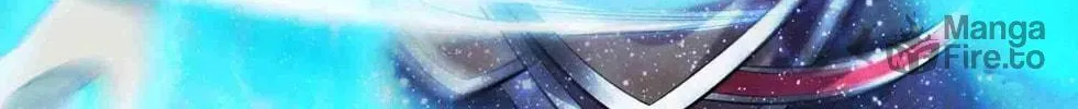 Read Yuan Long chapter 68 image 10 on Lezhin