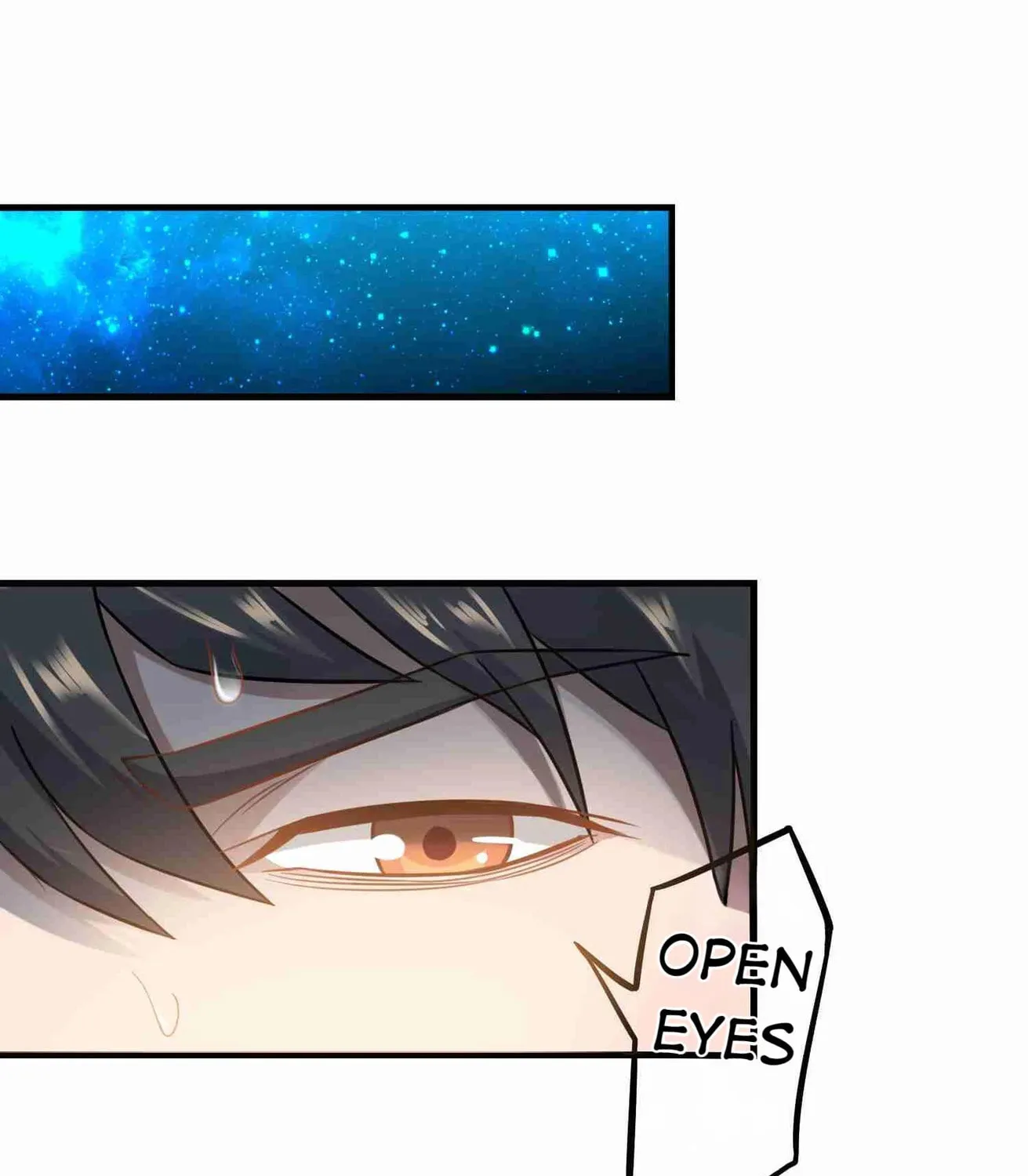 Read Yuan Long chapter 68 image 13 on Lezhin