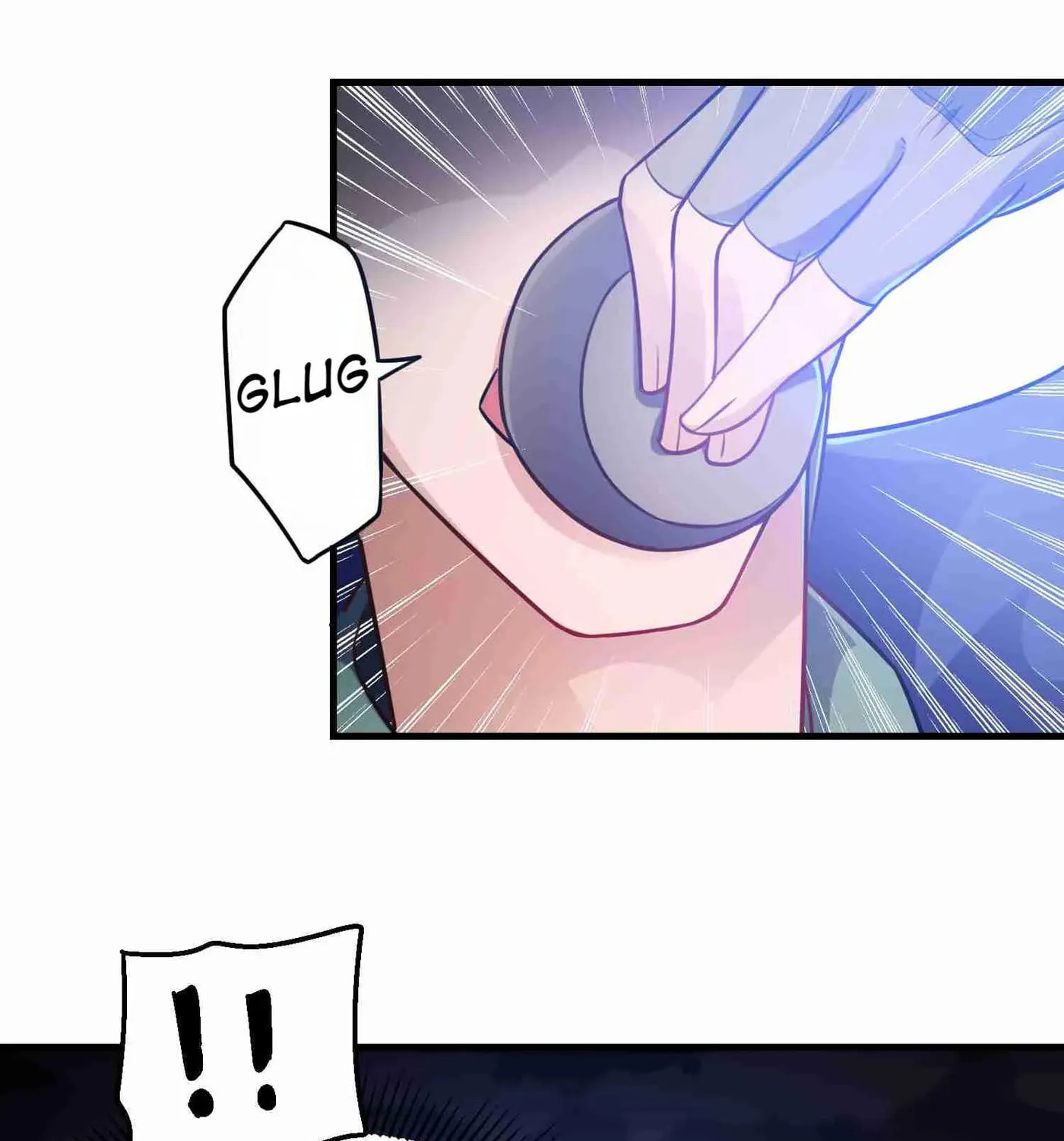 Read Yuan Long chapter 68 image 21 on Lezhin