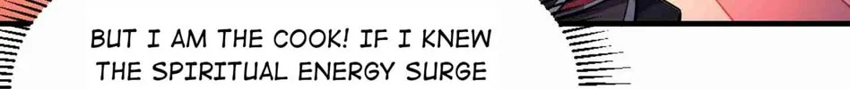Read Yuan Long chapter 68 image 28 on Lezhin