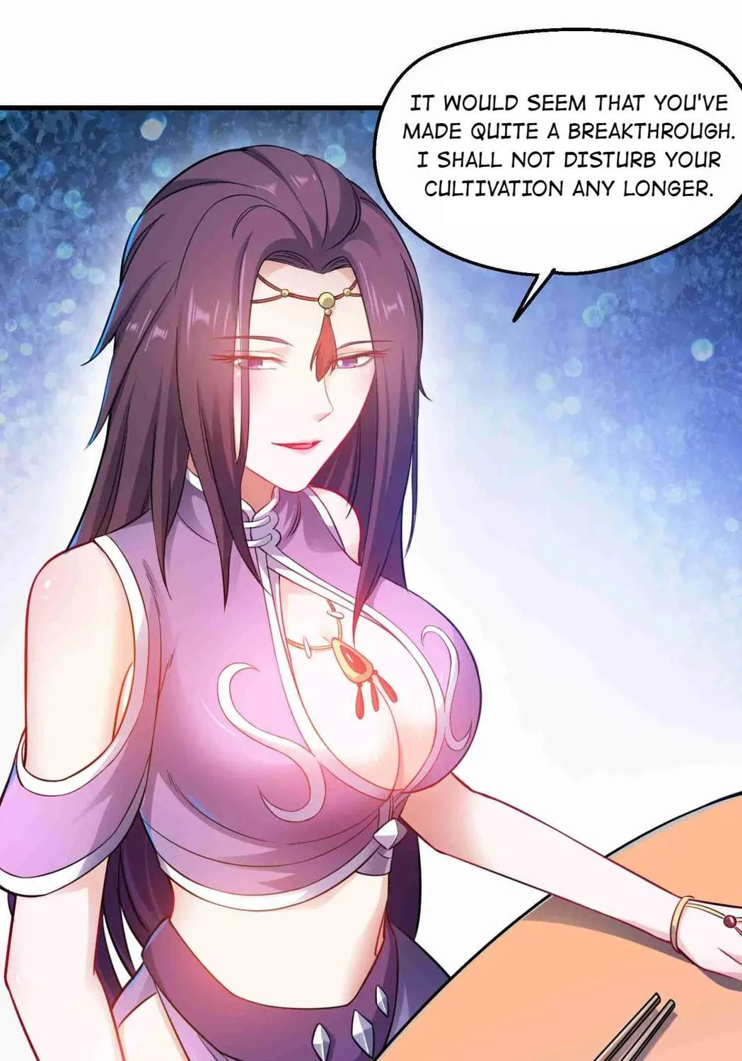 Read Yuan Long chapter 68 image 31 on Lezhin