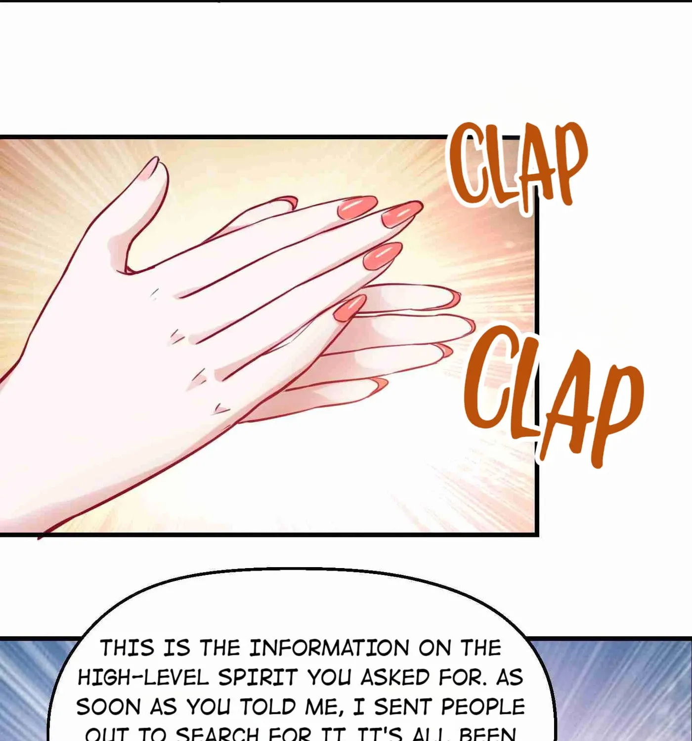 Read Yuan Long chapter 68 image 33 on Lezhin