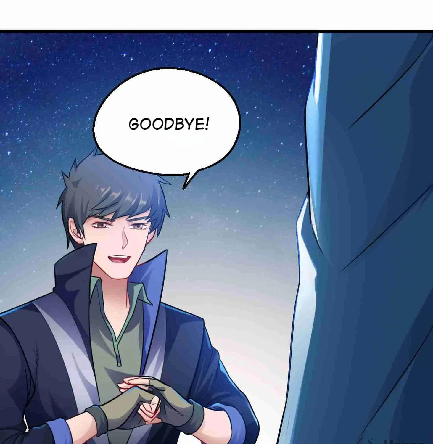 Read Yuan Long chapter 68 image 42 on Lezhin