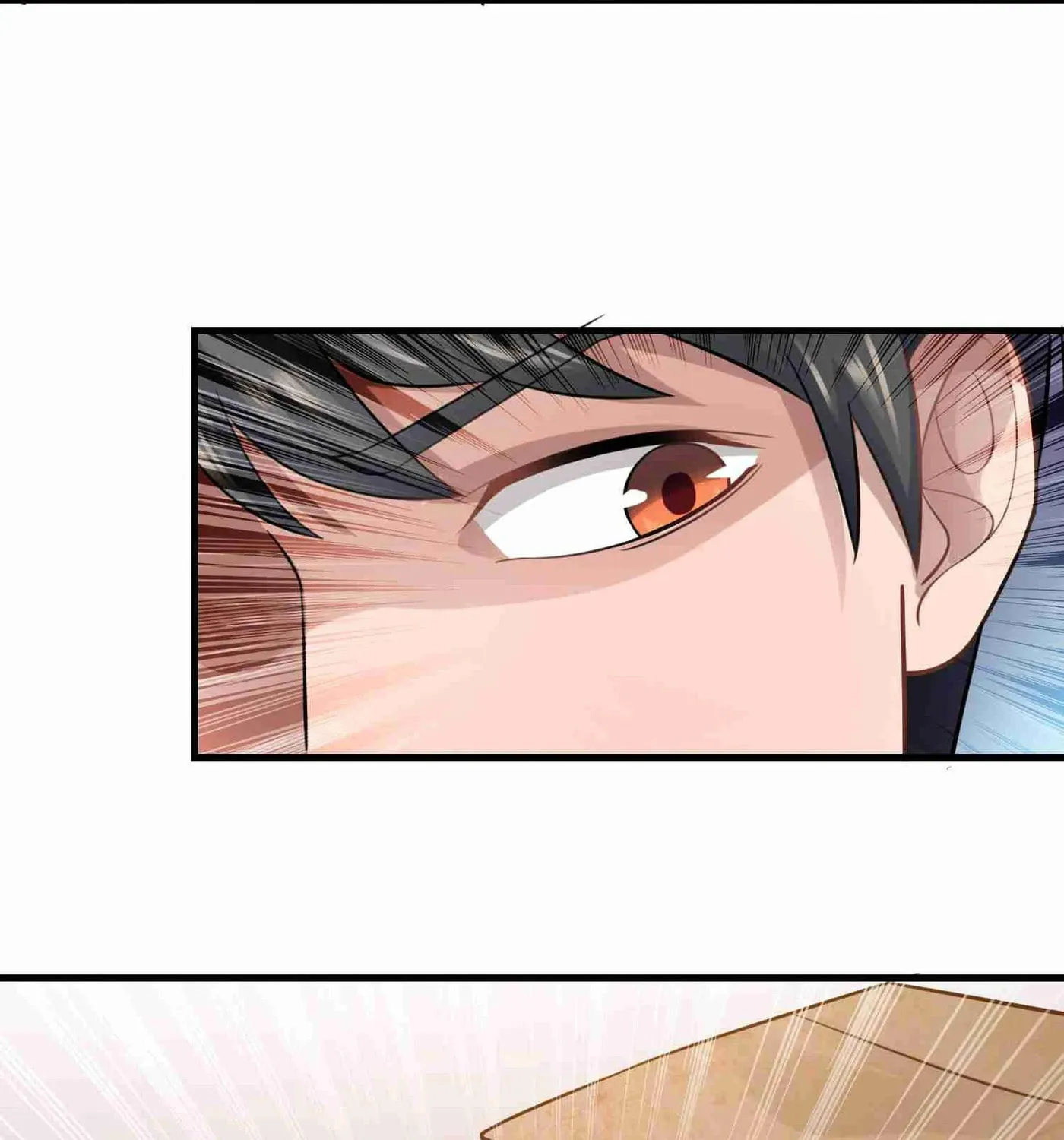 Read Yuan Long chapter 68 image 50 on Lezhin