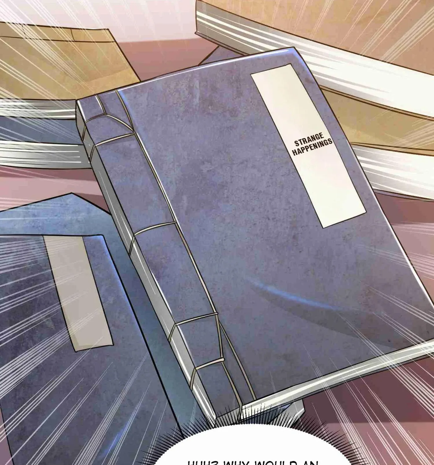 Read Yuan Long chapter 68 image 51 on Lezhin