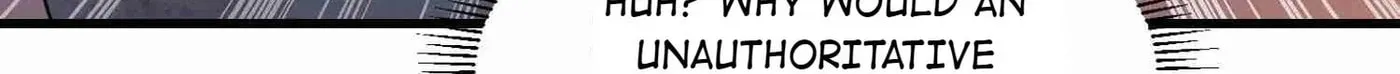 Read Yuan Long chapter 68 image 52 on Lezhin