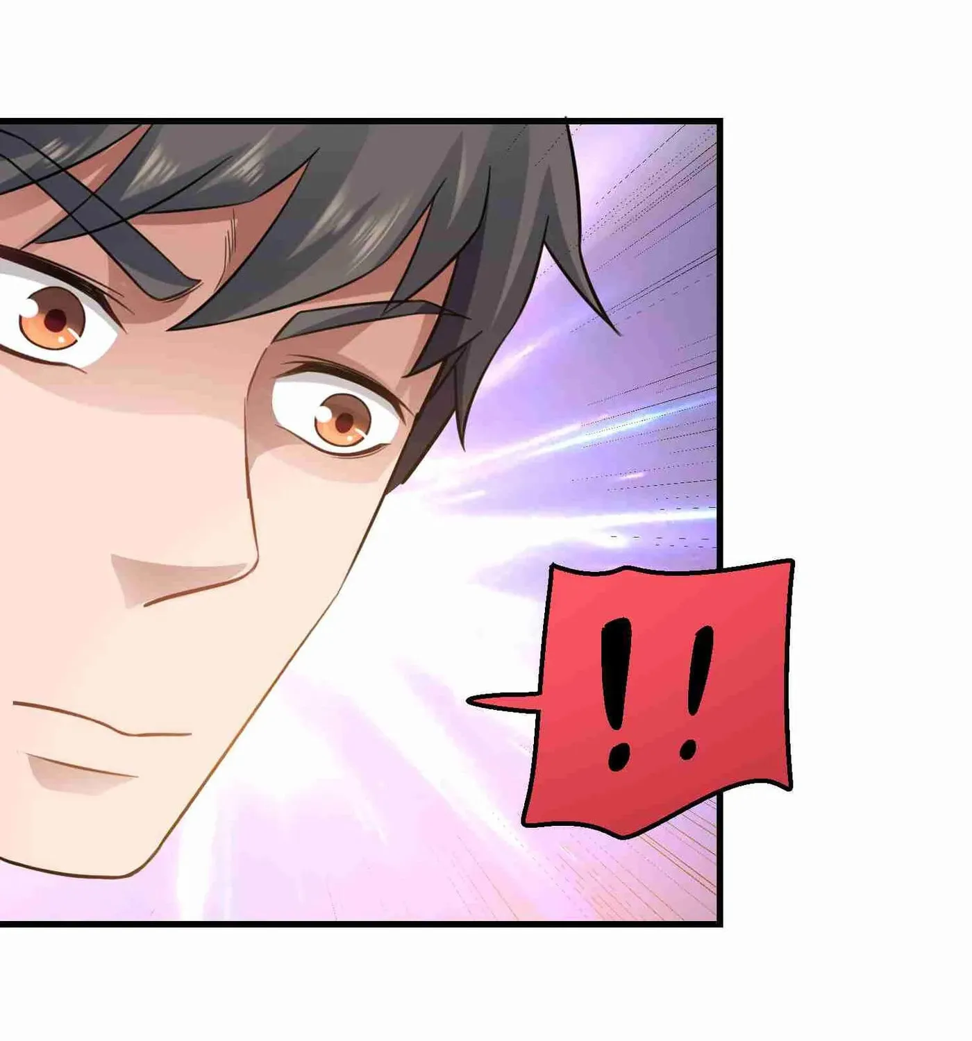 Read Yuan Long chapter 68 image 55 on Lezhin