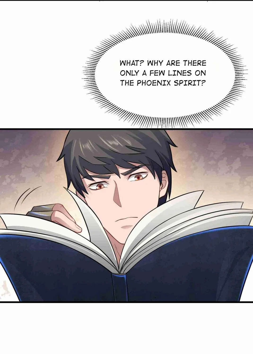 Read Yuan Long chapter 68 image 58 on Lezhin