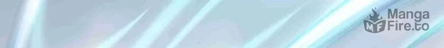 Read Yuan Long chapter 68 image 6 on Lezhin