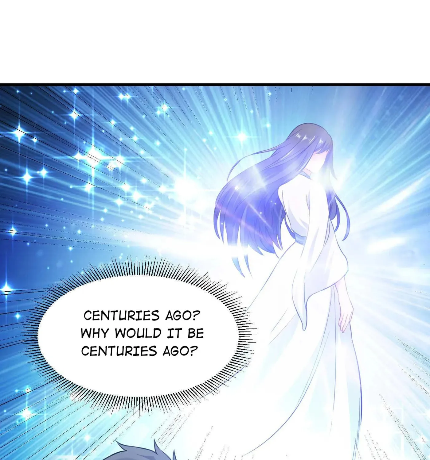 Read Yuan Long chapter 68 image 60 on Lezhin