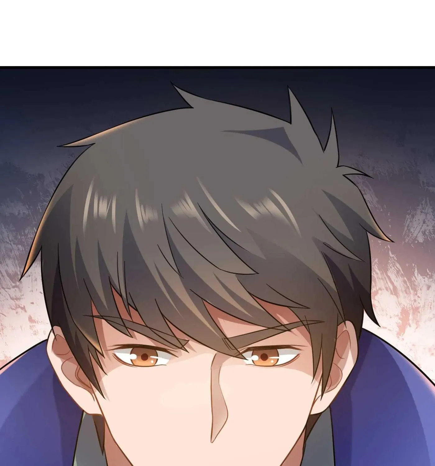 Read Yuan Long chapter 68 image 65 on Lezhin