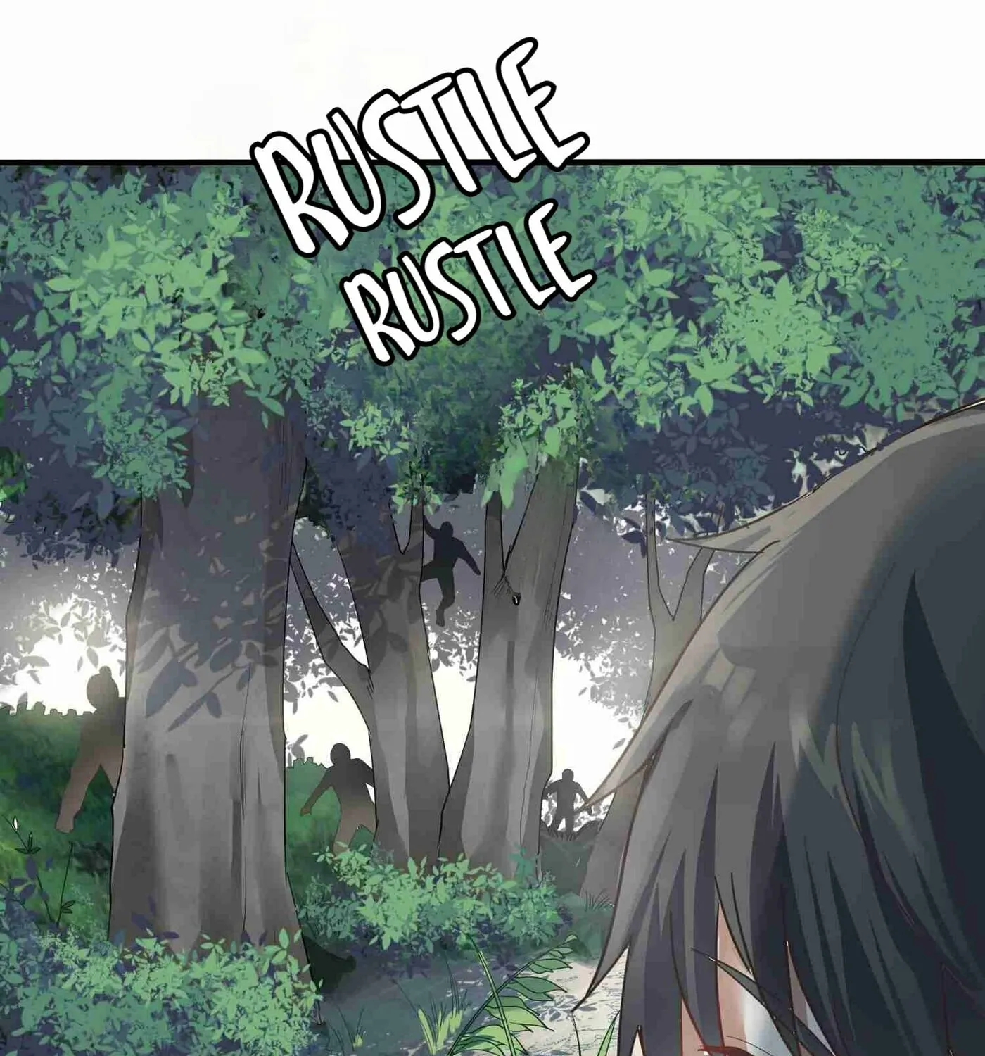 Read Yuan Long chapter 69 image 17 on Lezhin