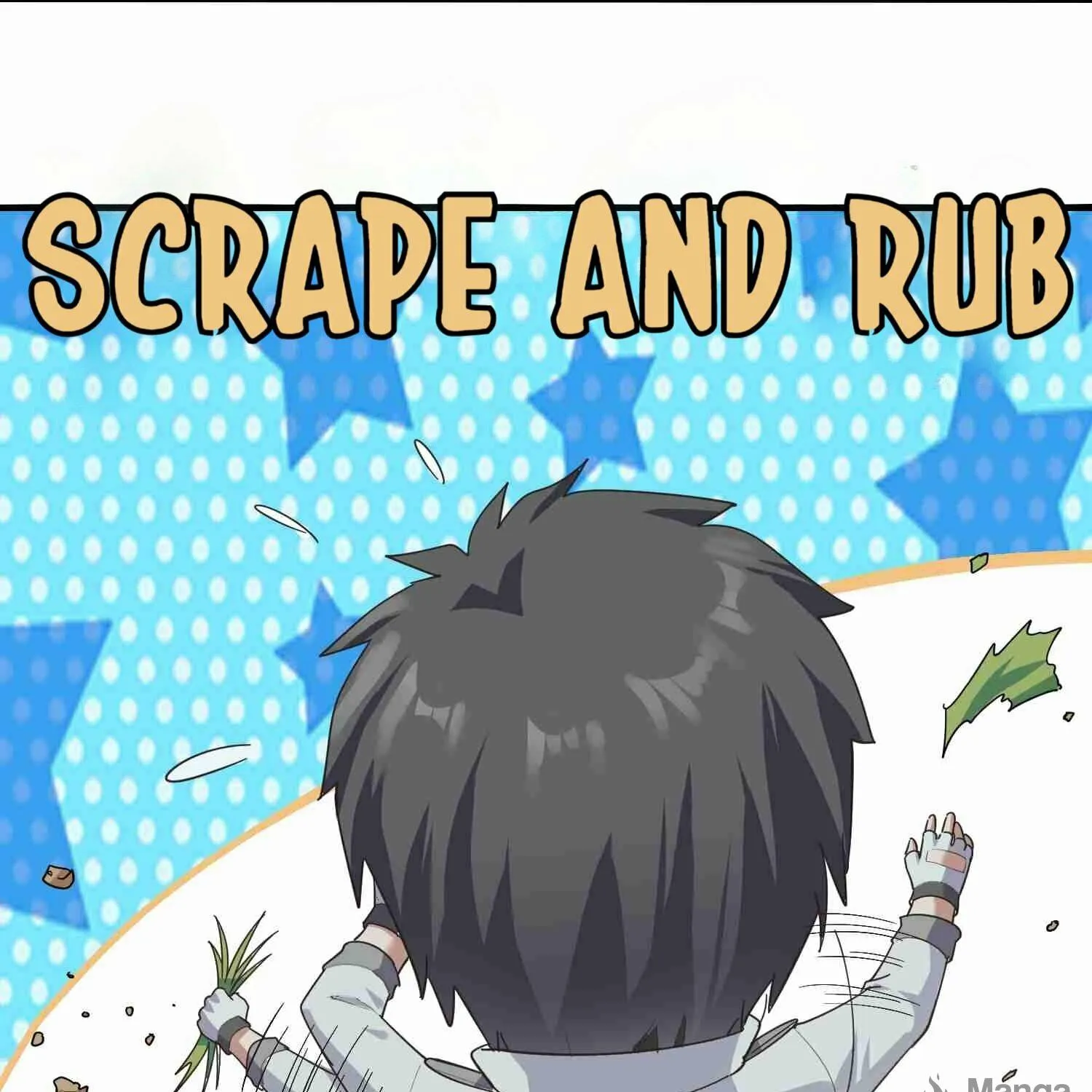 Read Yuan Long chapter 69 image 22 on Lezhin