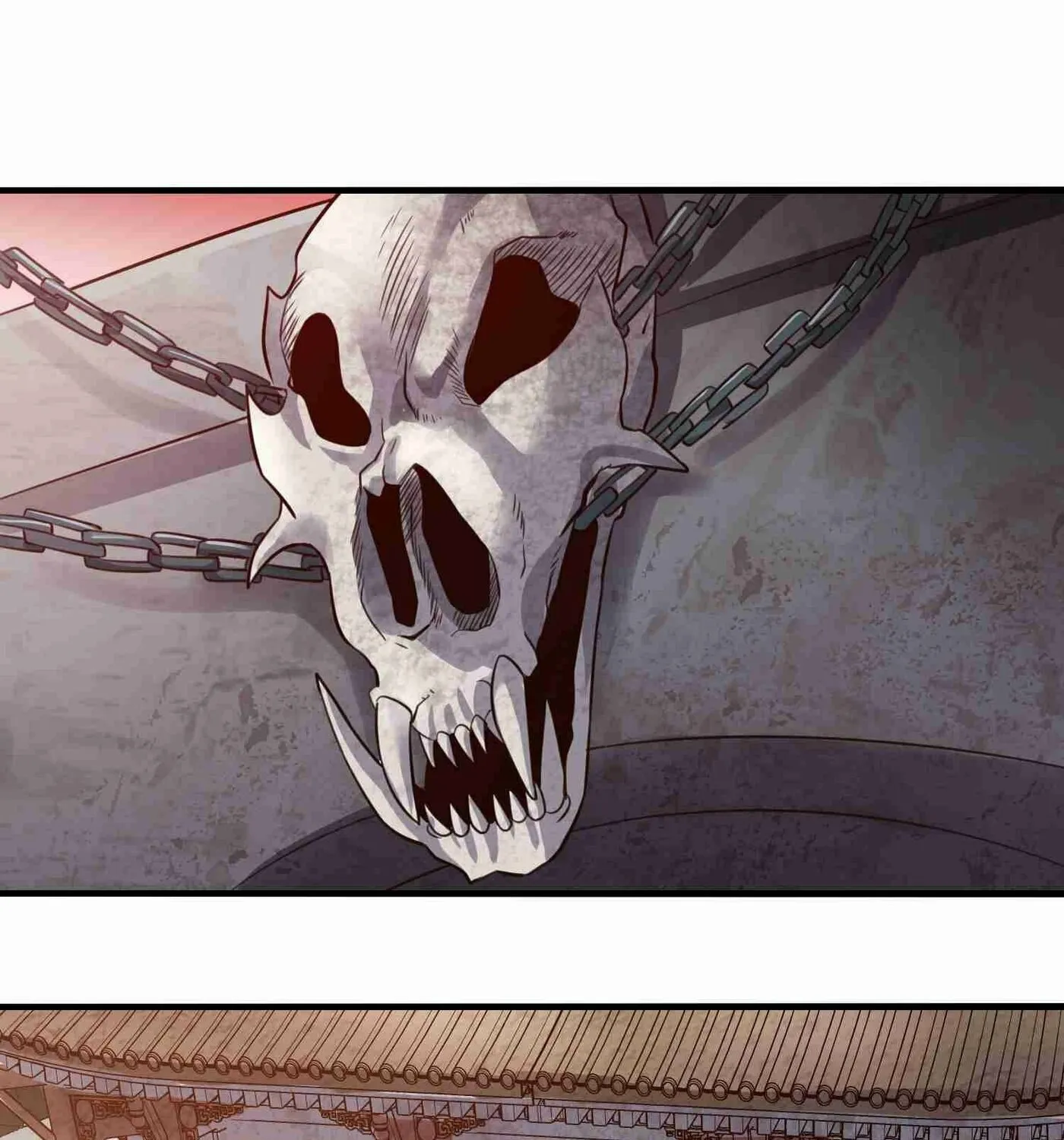 Read Yuan Long chapter 69 image 3 on Lezhin