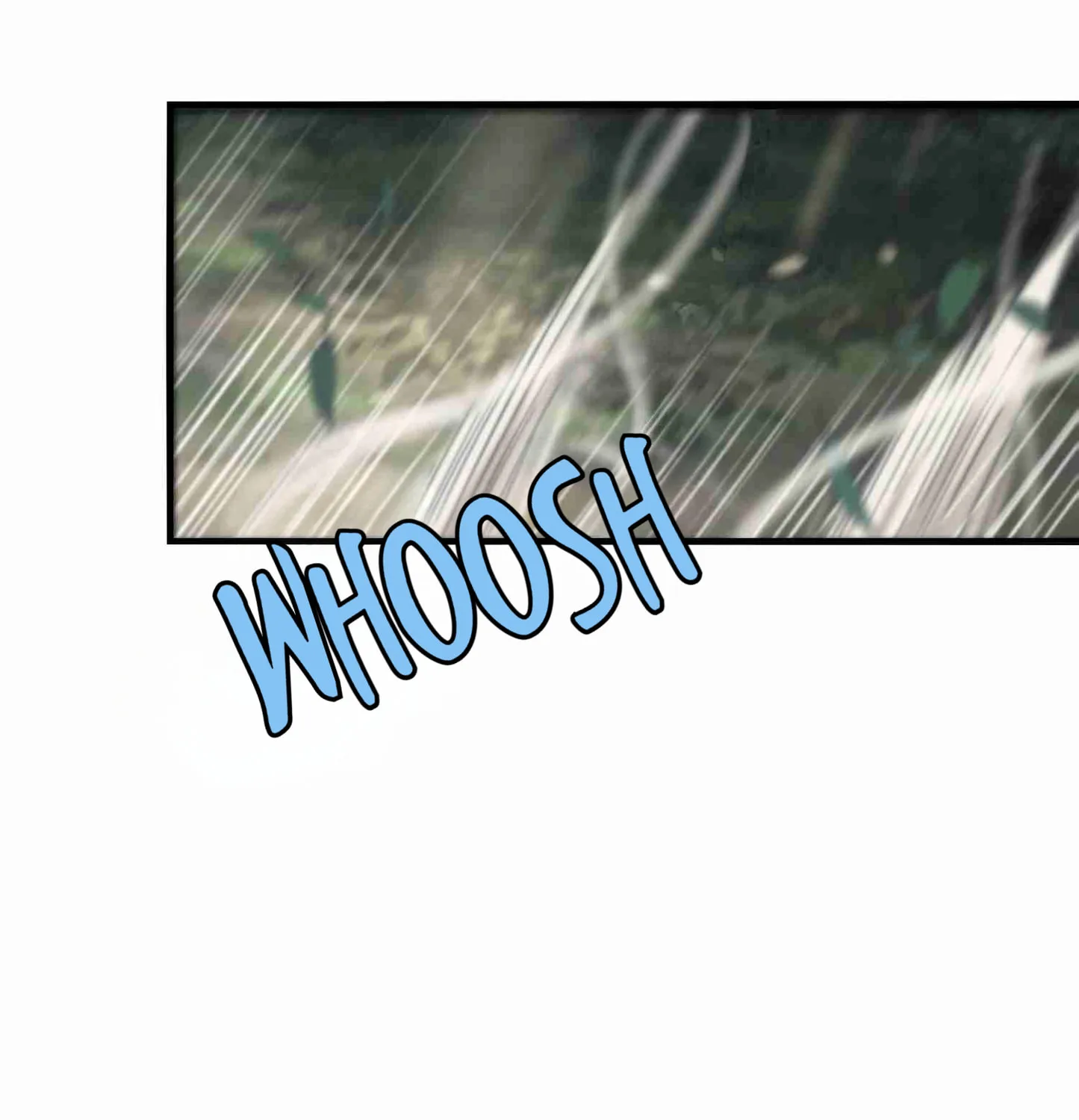 Read Yuan Long chapter 69 image 34 on Lezhin