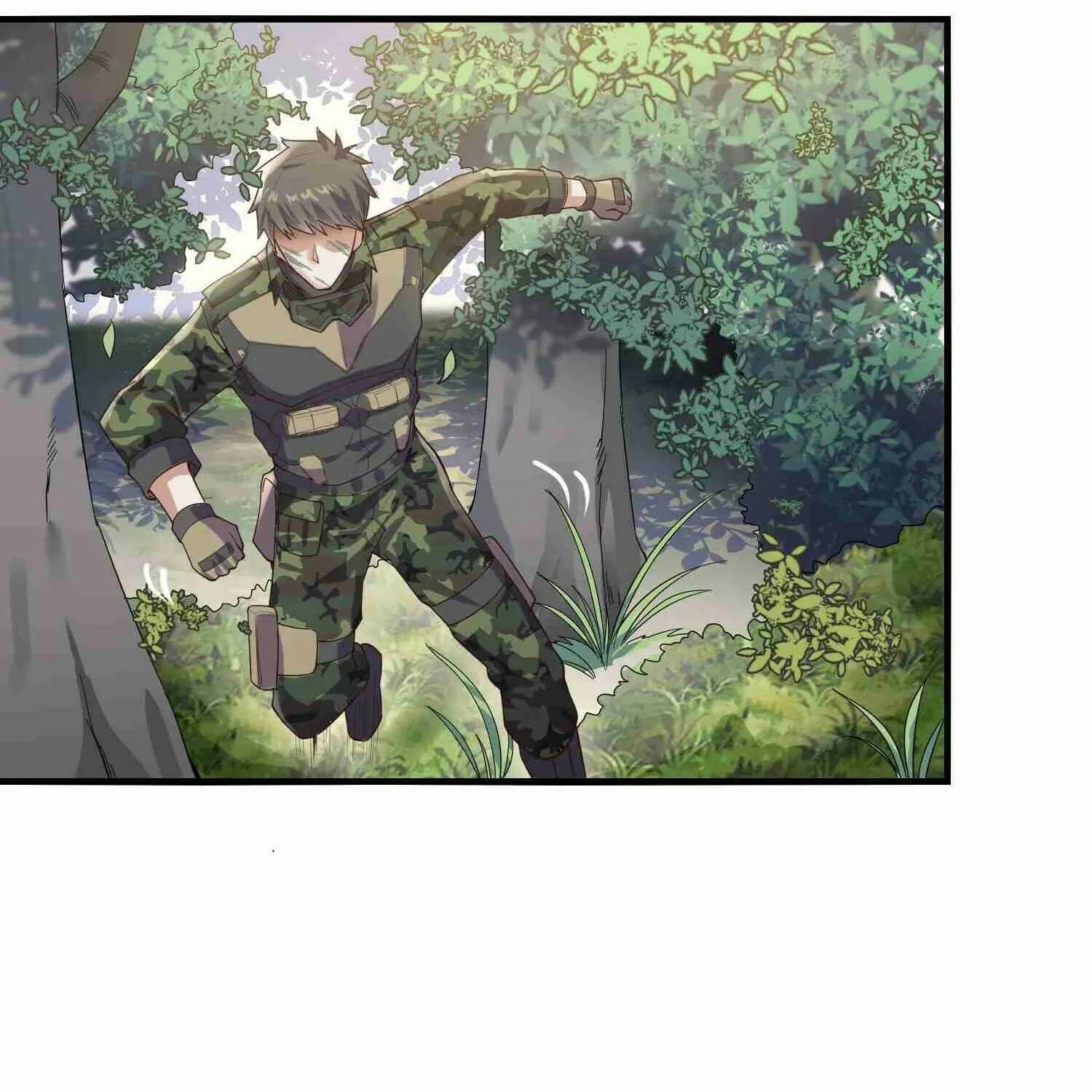 Read Yuan Long chapter 69 image 36 on Lezhin
