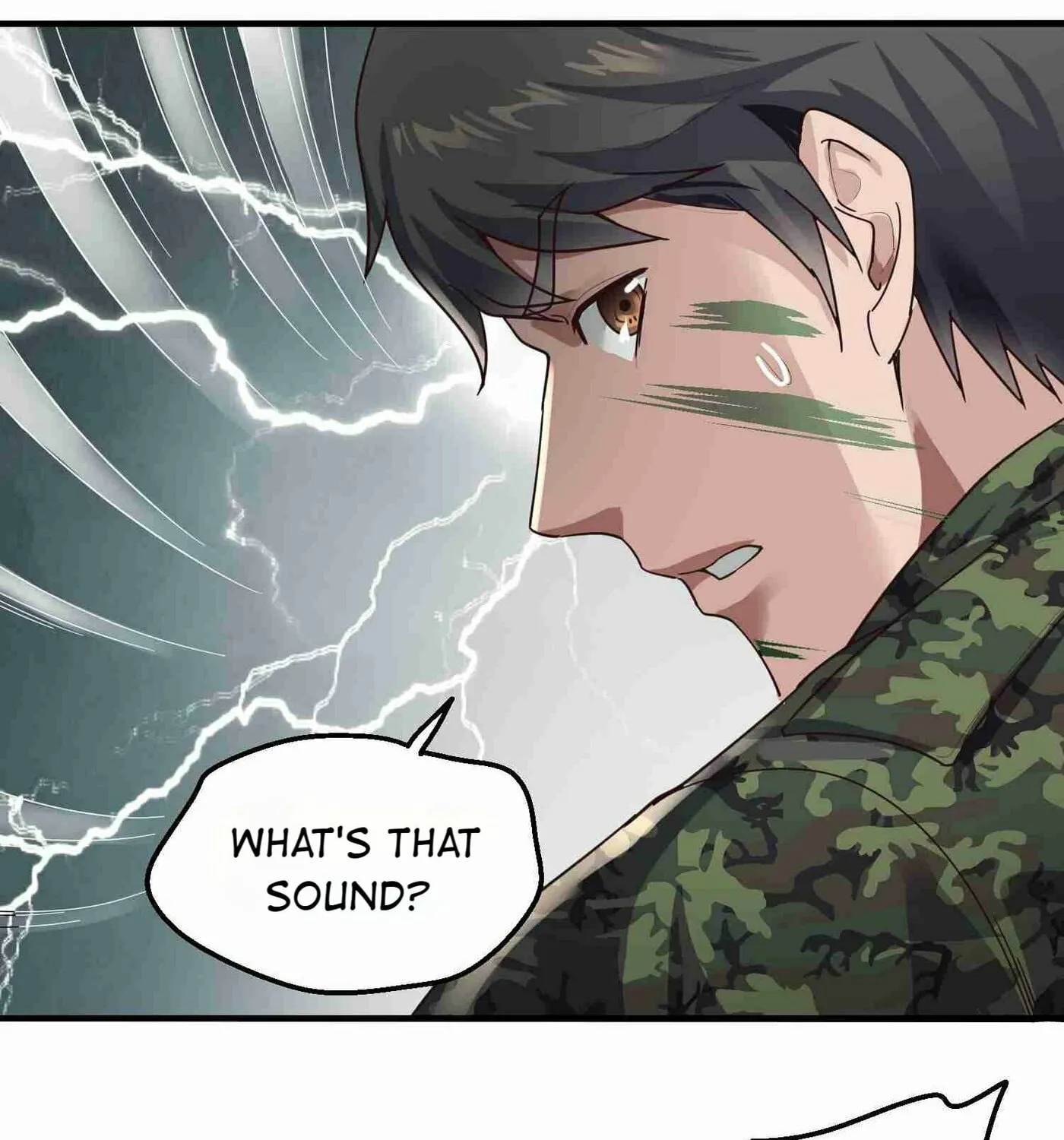 Read Yuan Long chapter 69 image 38 on Lezhin