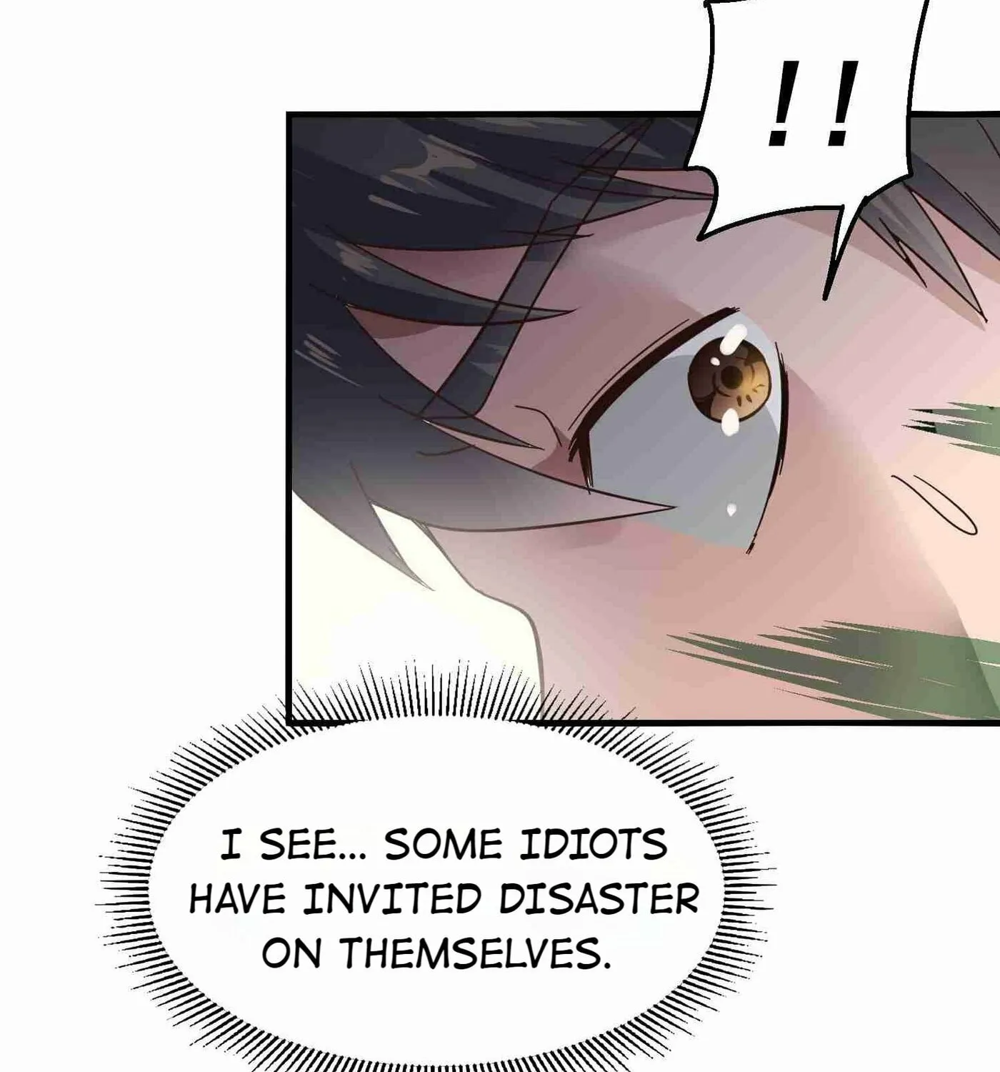 Read Yuan Long chapter 69 image 39 on Lezhin