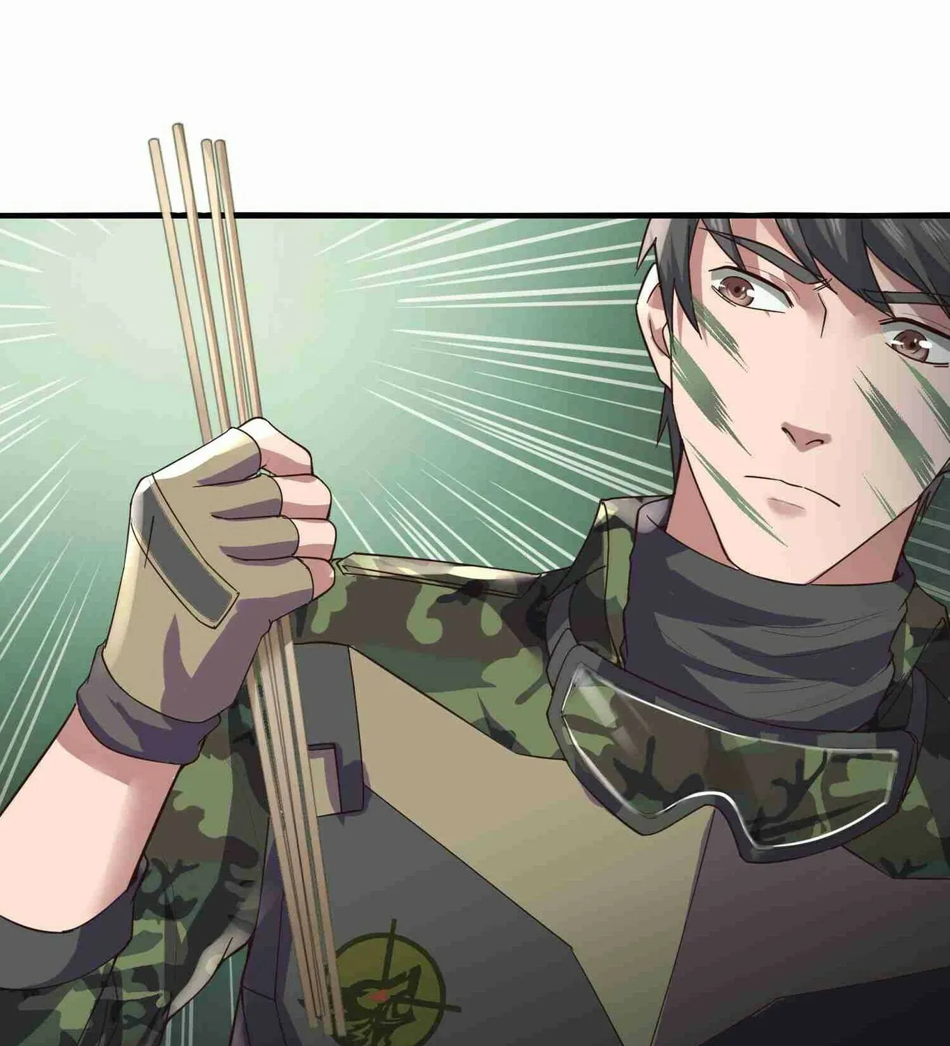 Read Yuan Long chapter 69 image 41 on Lezhin