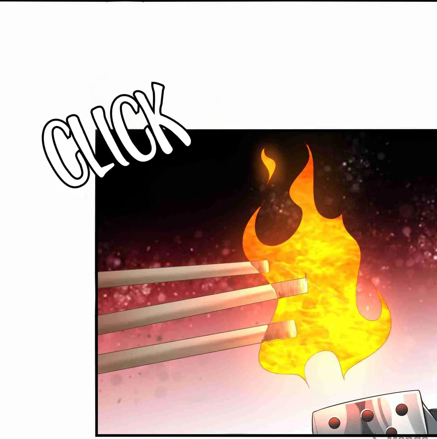Read Yuan Long chapter 69 image 43 on Lezhin