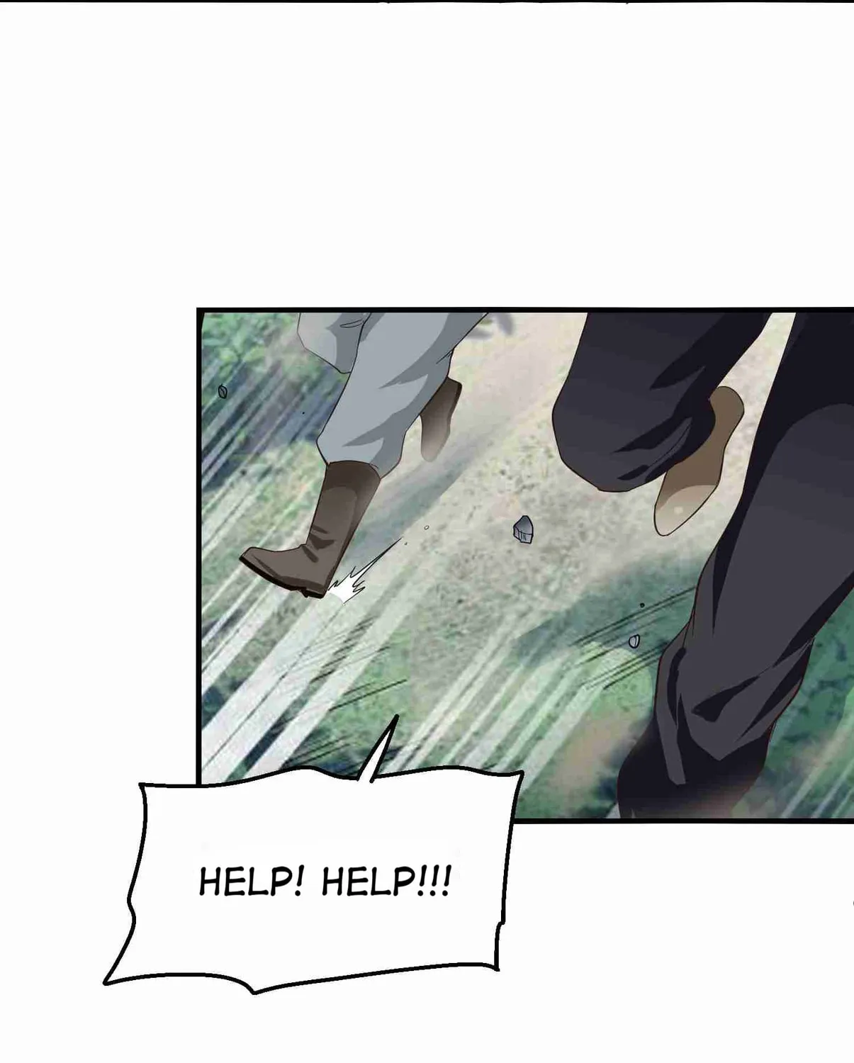 Read Yuan Long chapter 69 image 47 on Lezhin