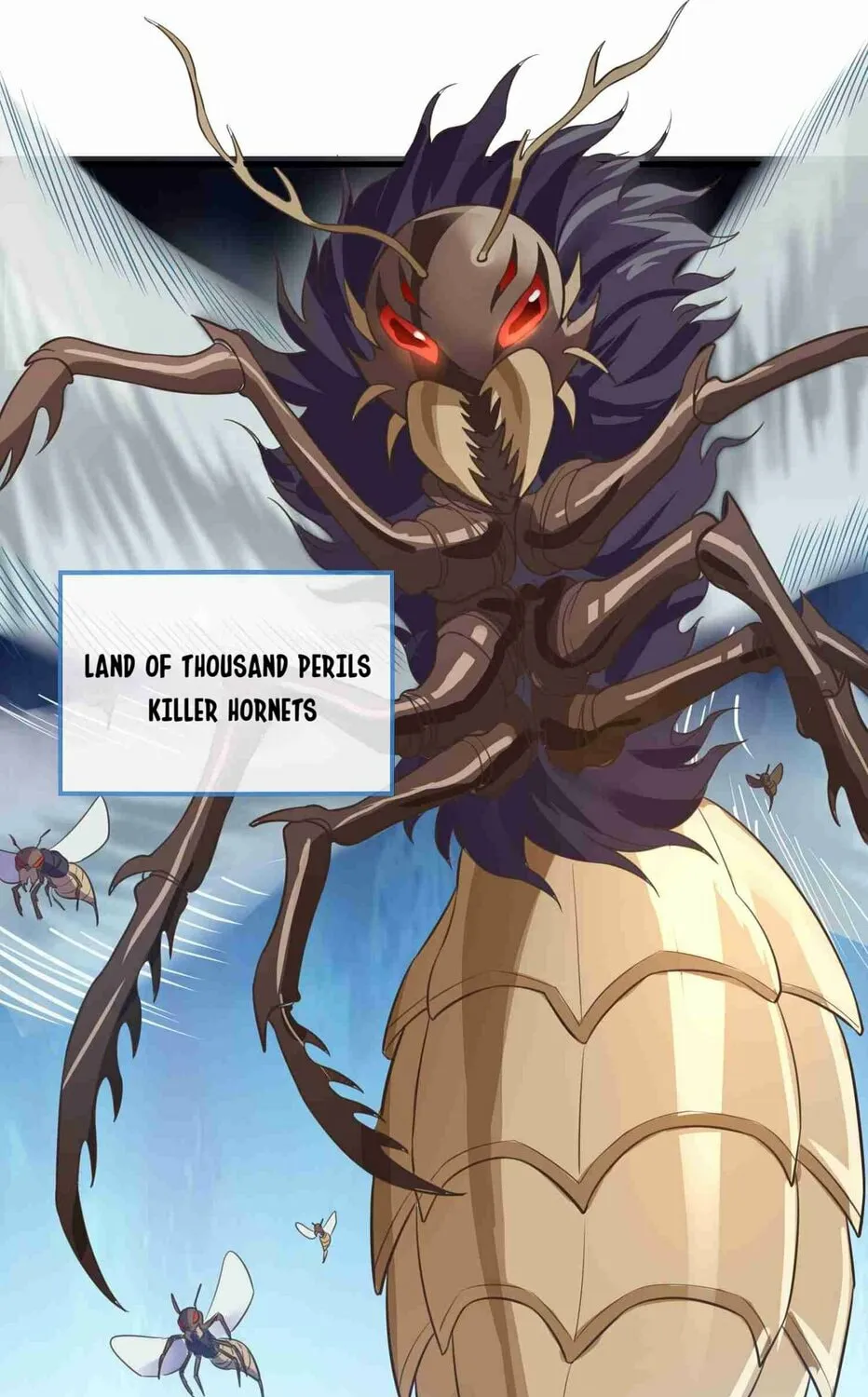 Read Yuan Long chapter 69 image 49 on Lezhin