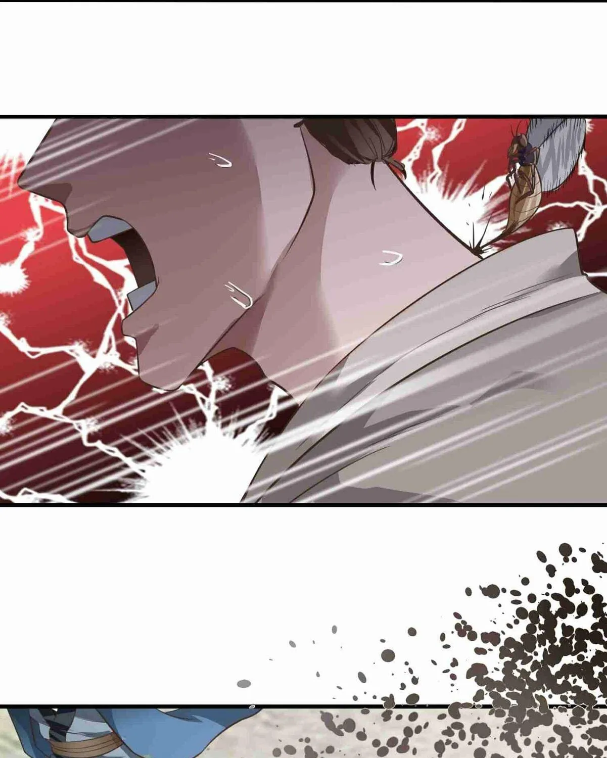 Read Yuan Long chapter 69 image 53 on Lezhin