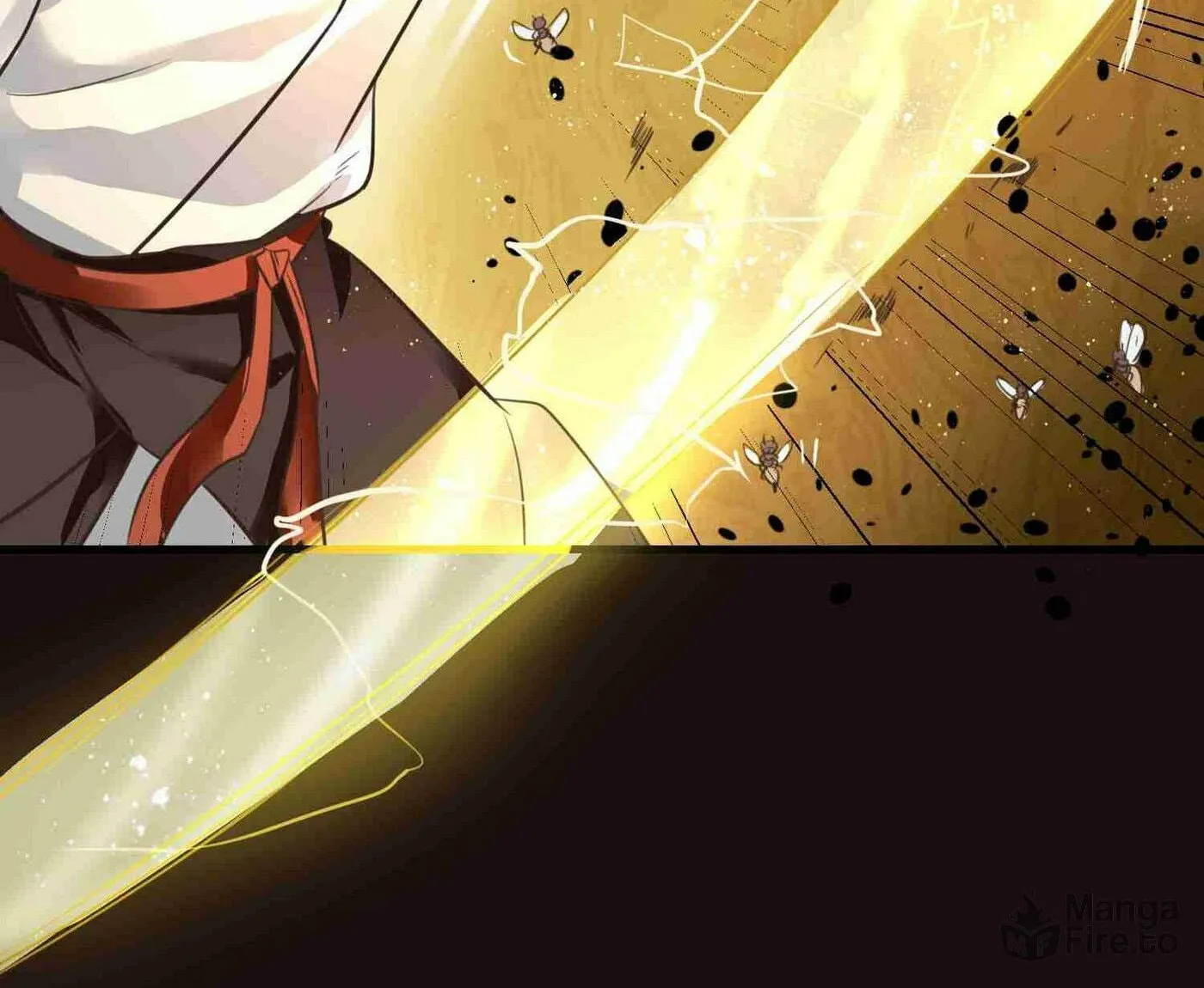 Read Yuan Long chapter 69 image 58 on Lezhin