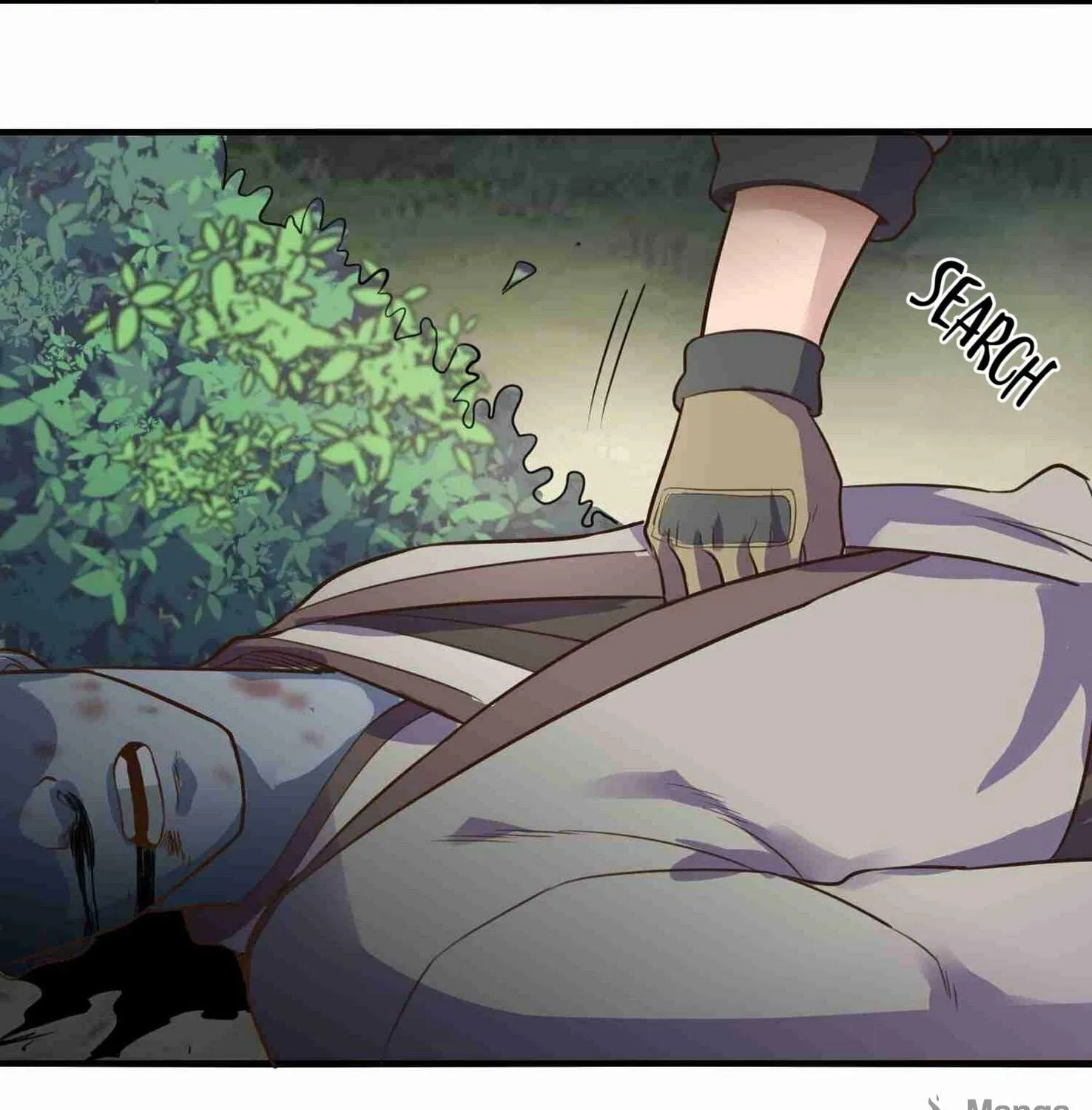 Read Yuan Long chapter 69 image 70 on Lezhin