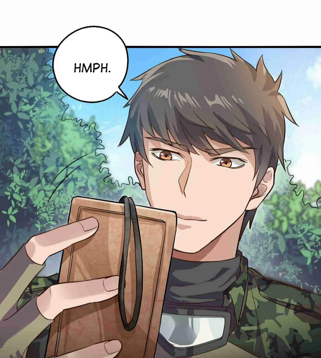 Read Yuan Long chapter 69 image 72 on Lezhin