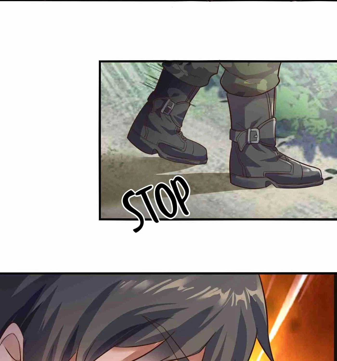 Read Yuan Long chapter 69 image 76 on Lezhin