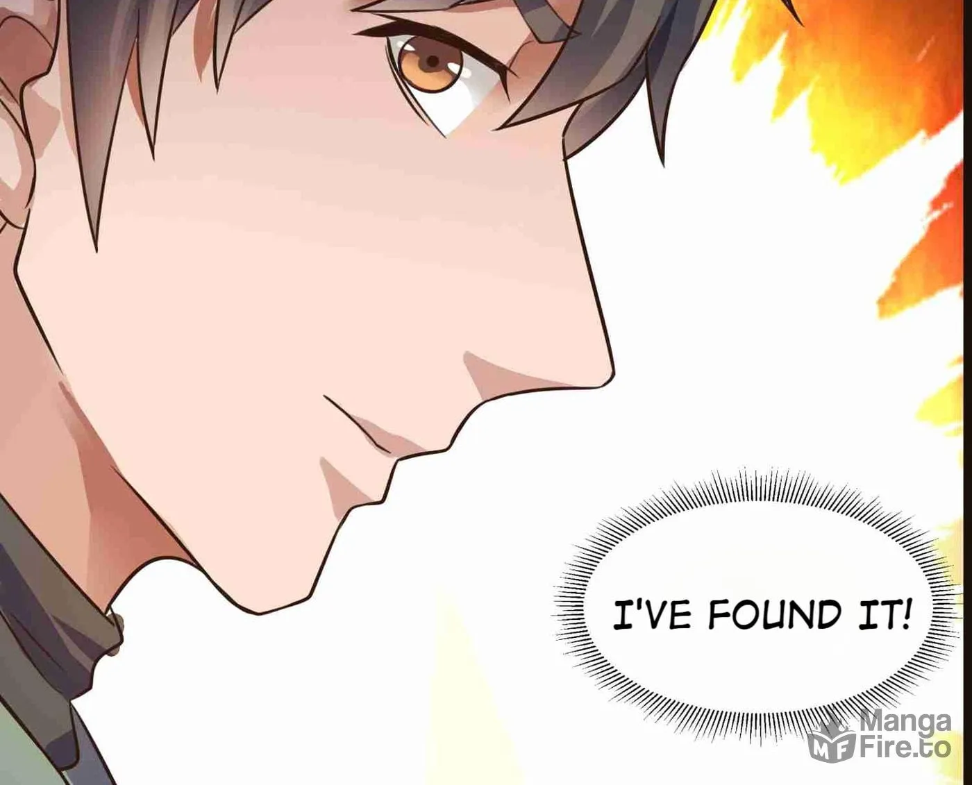 Read Yuan Long chapter 69 image 77 on Lezhin